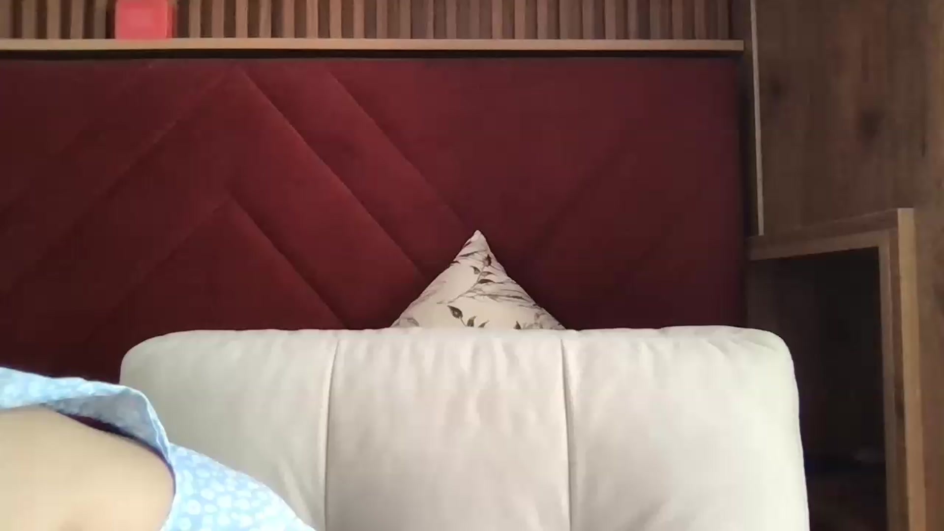 Gallery image thumbnail from SiennaMist's myfreecams stream on, 08/10/2026, 14:20 image 7 of 20