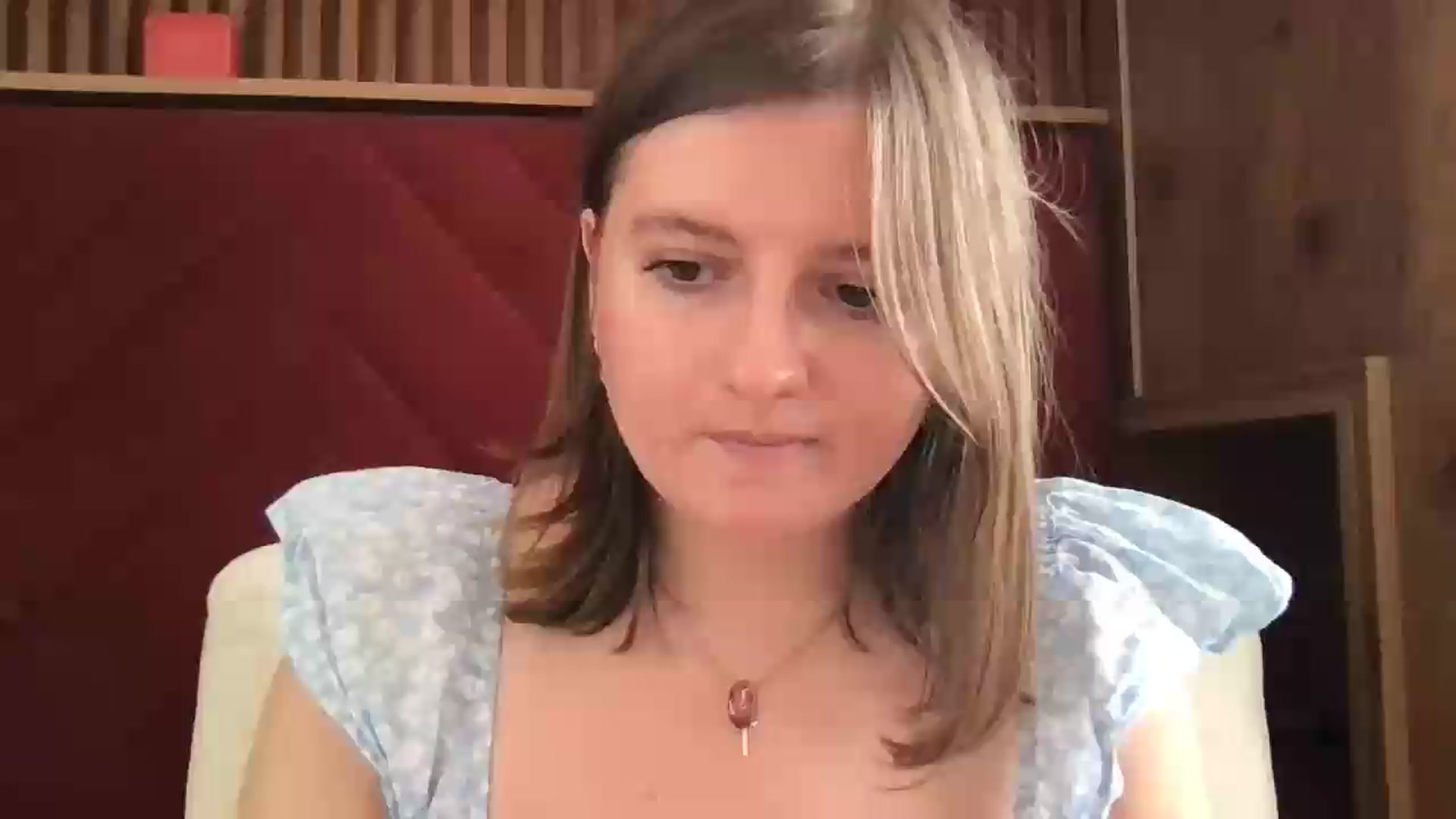 Gallery image thumbnail from SiennaMist's myfreecams stream on, 08/10/2026, 16:22 image 11 of 20