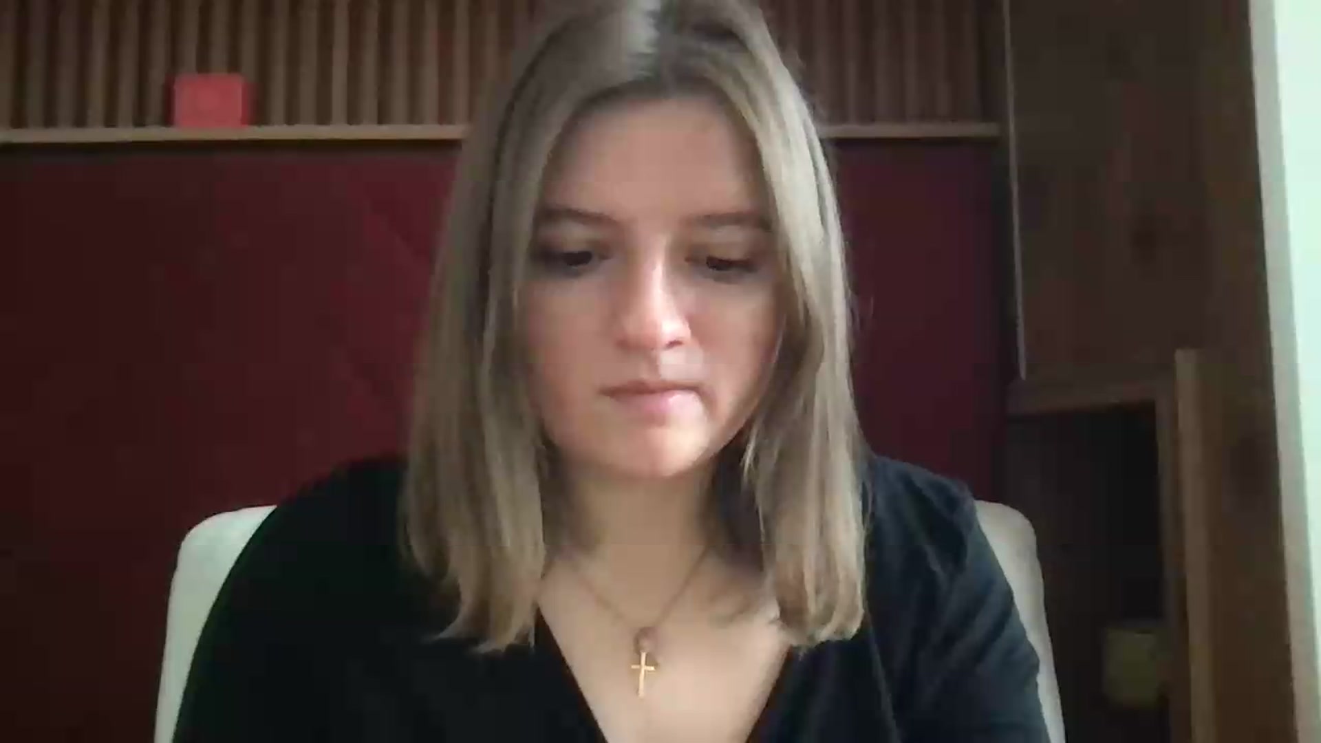 Gallery image thumbnail from SiennaMist's myfreecams stream on, 08/11/2026, 11:06 image 6 of 20