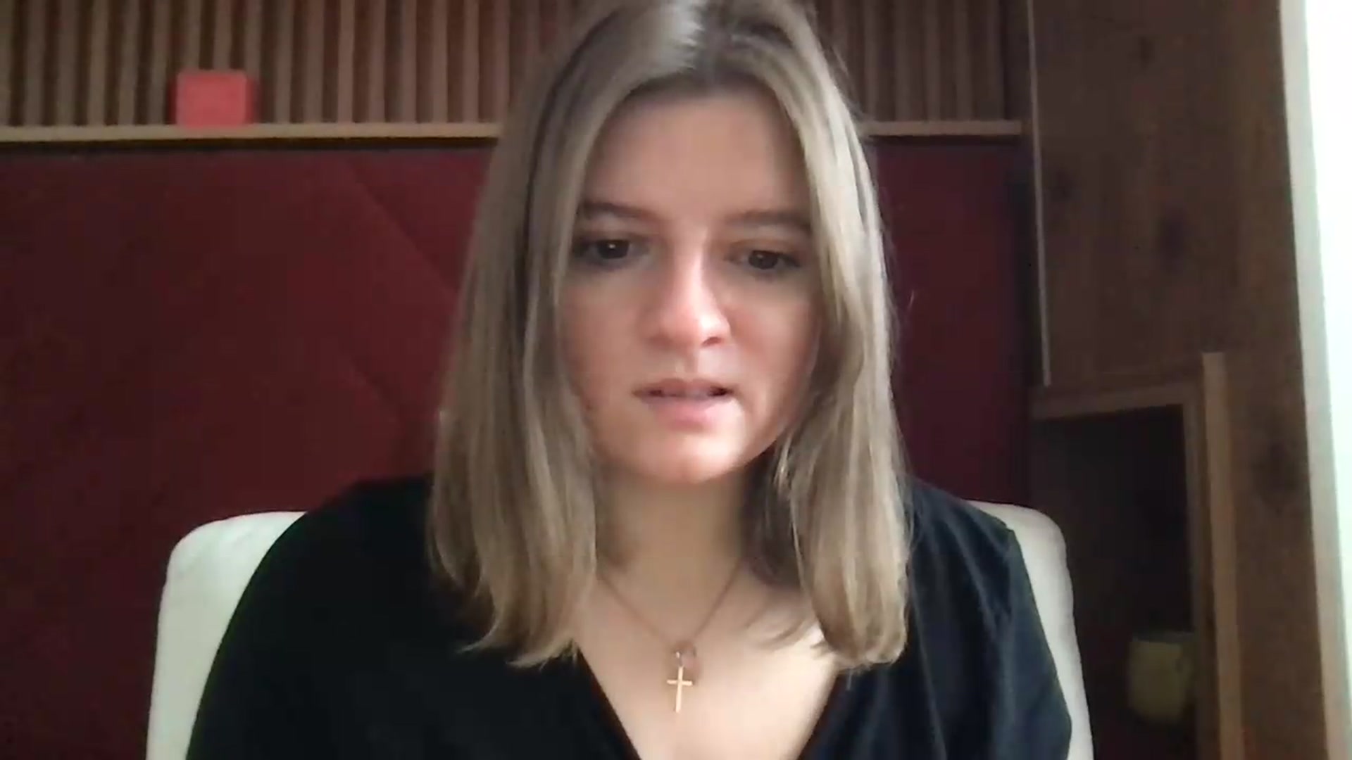 Gallery image thumbnail from SiennaMist's myfreecams stream on, 08/11/2026, 11:06 image 7 of 20