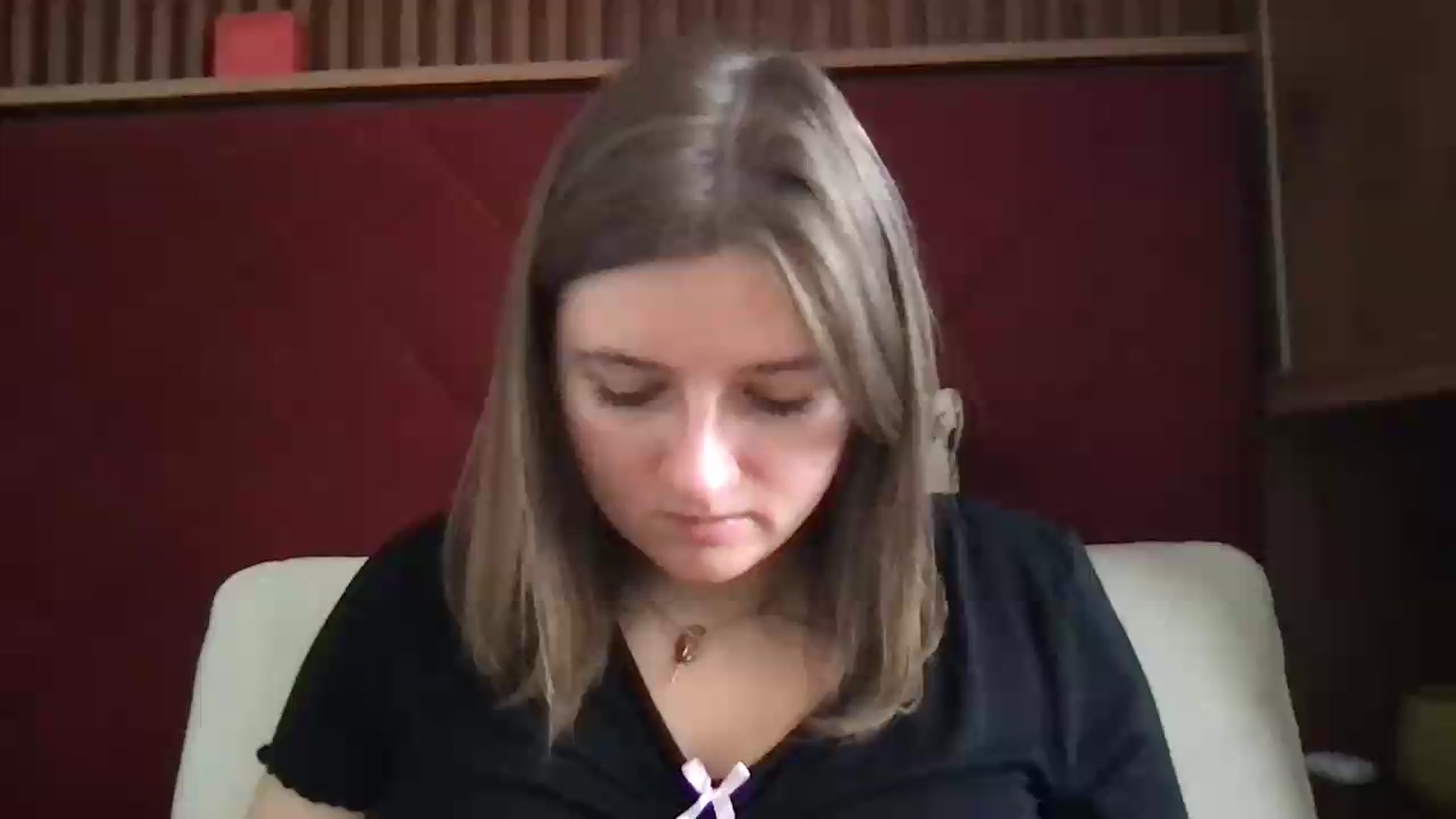 Gallery image thumbnail from SiennaMist's myfreecams stream on, 08/11/2026, 11:06 image 1 of 20