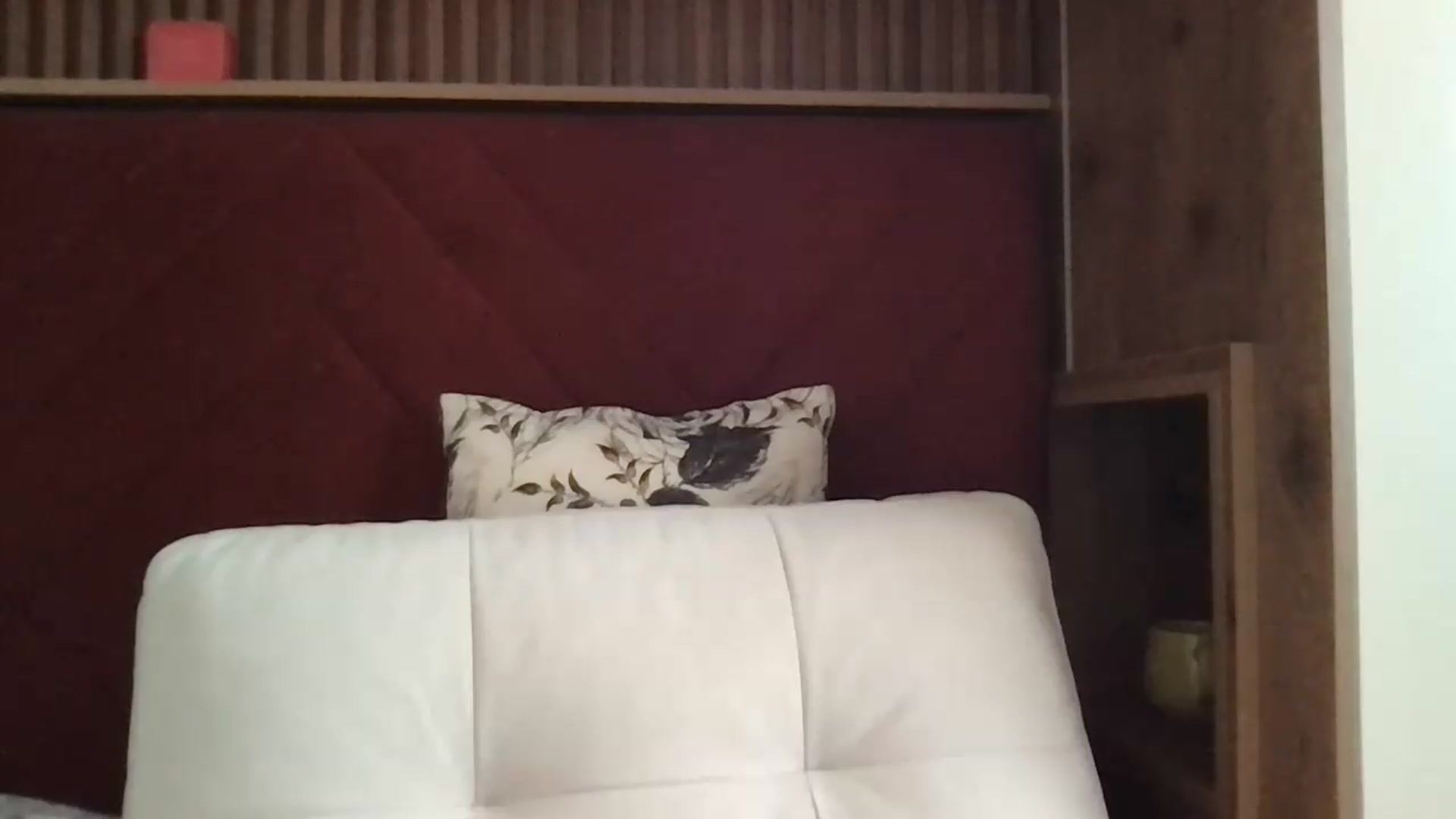 Gallery image thumbnail from SiennaMist's myfreecams stream on, 08/11/2026, 11:06 image 9 of 20