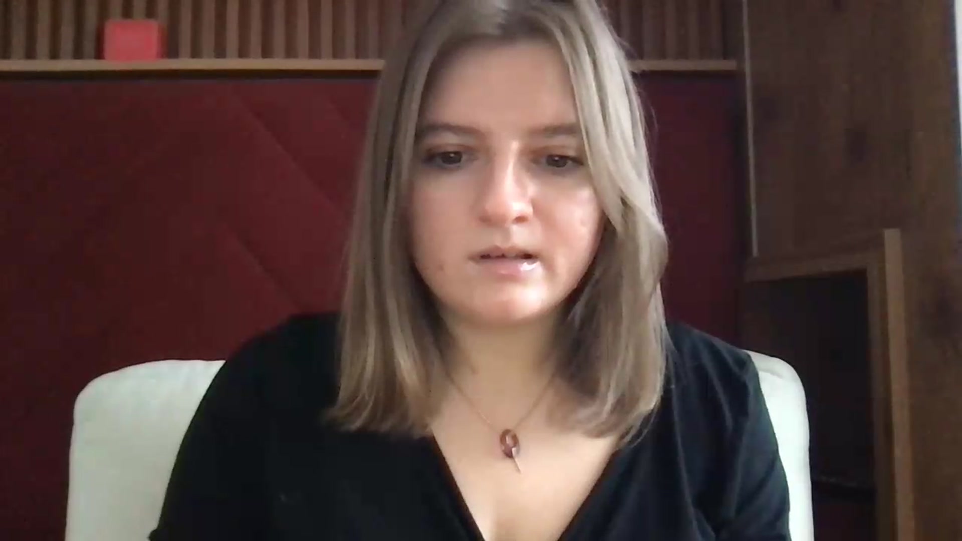 Gallery image thumbnail from SiennaMist's myfreecams stream on, 08/11/2026, 11:54 image 3 of 20