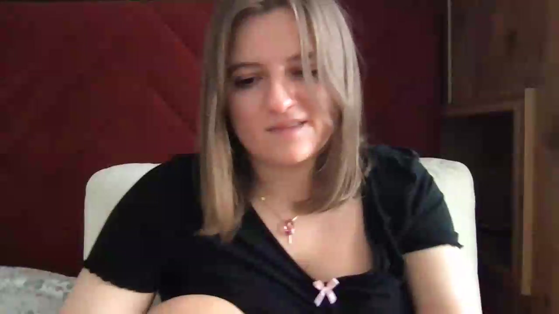 Gallery image thumbnail from SiennaMist's myfreecams stream on, 08/11/2026, 13:36 image 2 of 20