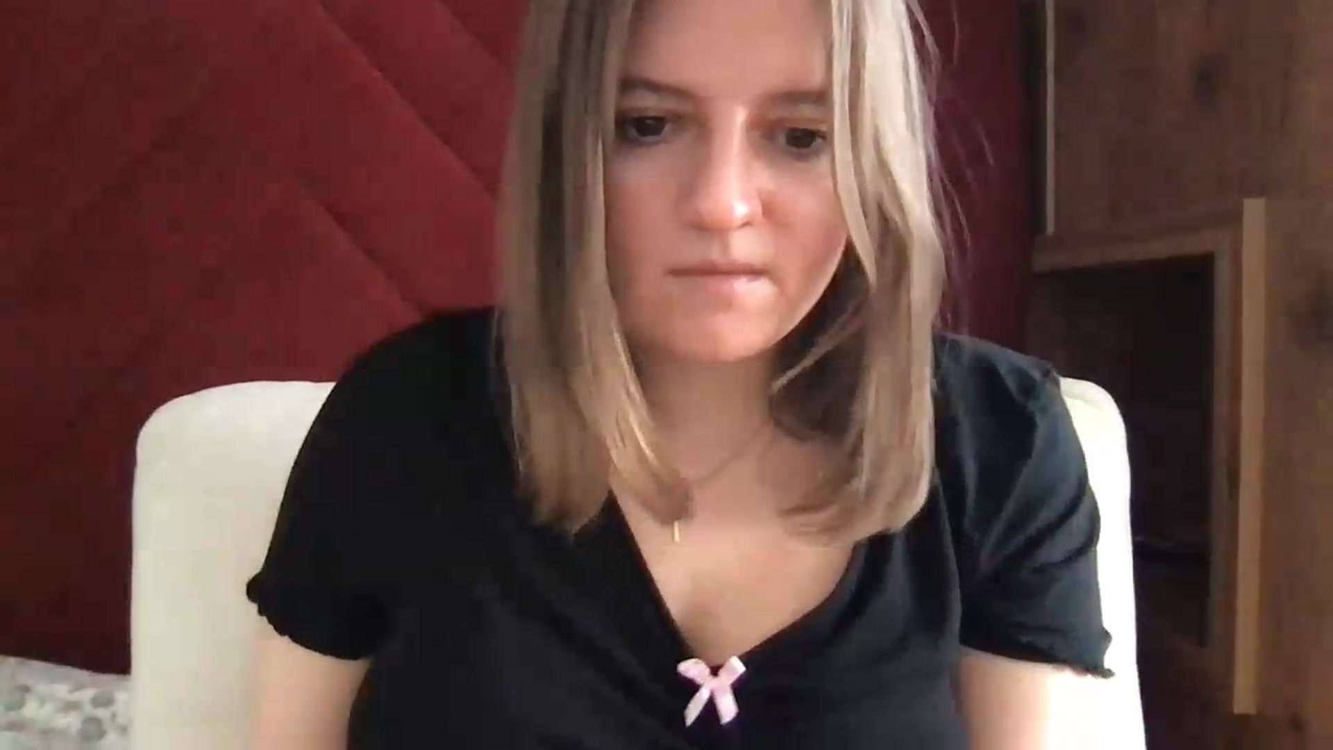 Gallery image thumbnail from SiennaMist's myfreecams stream on, 08/11/2026, 13:36 image 10 of 20
