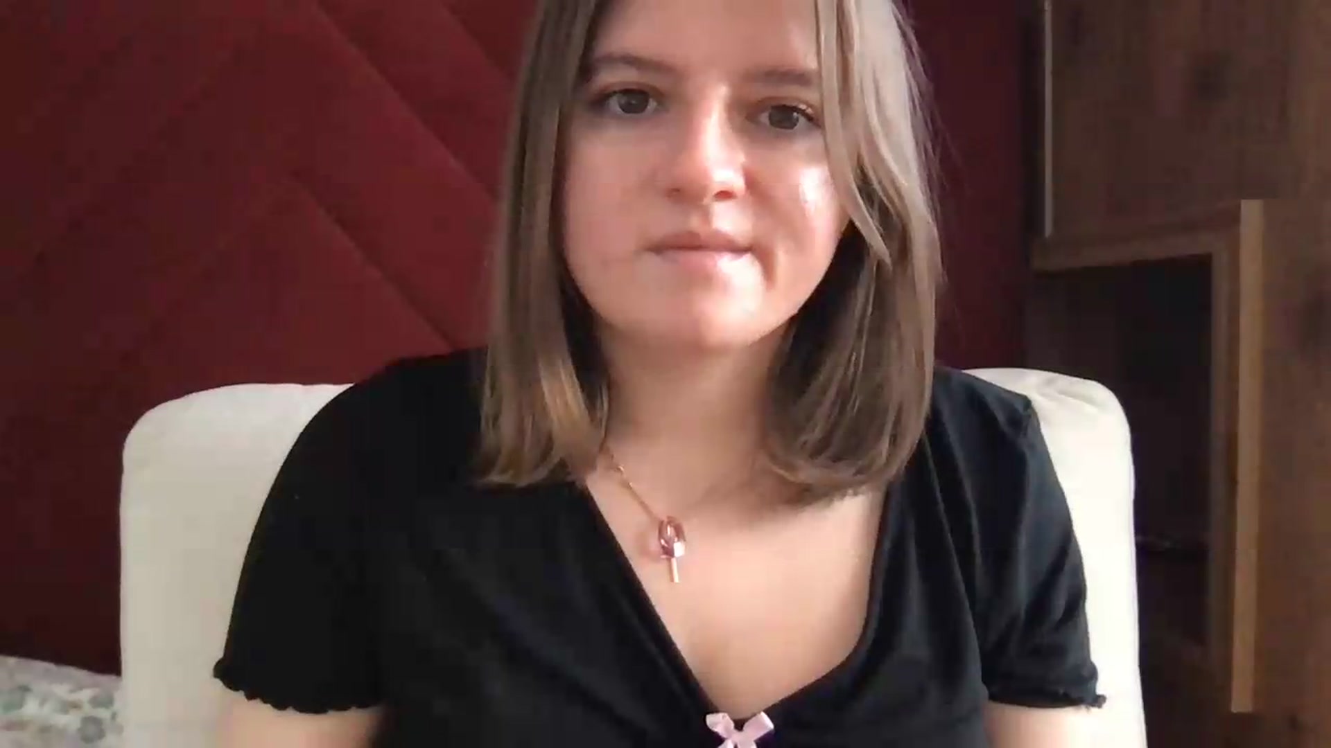 Gallery image thumbnail from SiennaMist's myfreecams stream on, 08/11/2026, 13:36 image 11 of 20