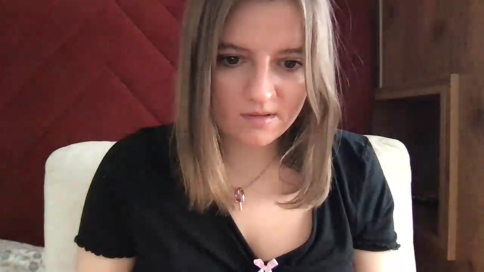 Gallery image thumbnail from SiennaMist's myfreecams stream on, 08/11/2026, 13:36 image 7 of 20