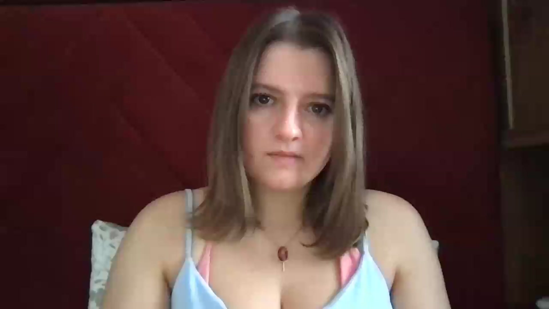 Gallery image thumbnail from SiennaMist's myfreecams stream on, 08/12/2026, 10:31 image 15 of 20