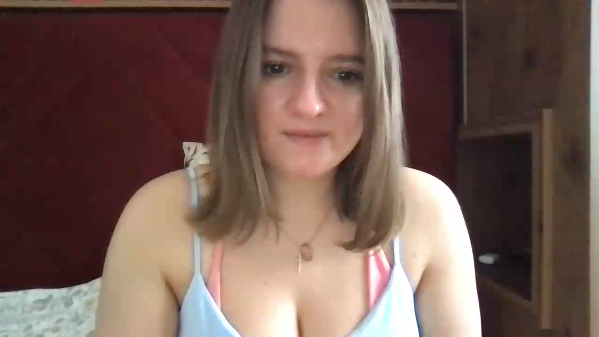 Gallery image thumbnail from SiennaMist's myfreecams stream on, 08/12/2026, 10:31 image 10 of 20