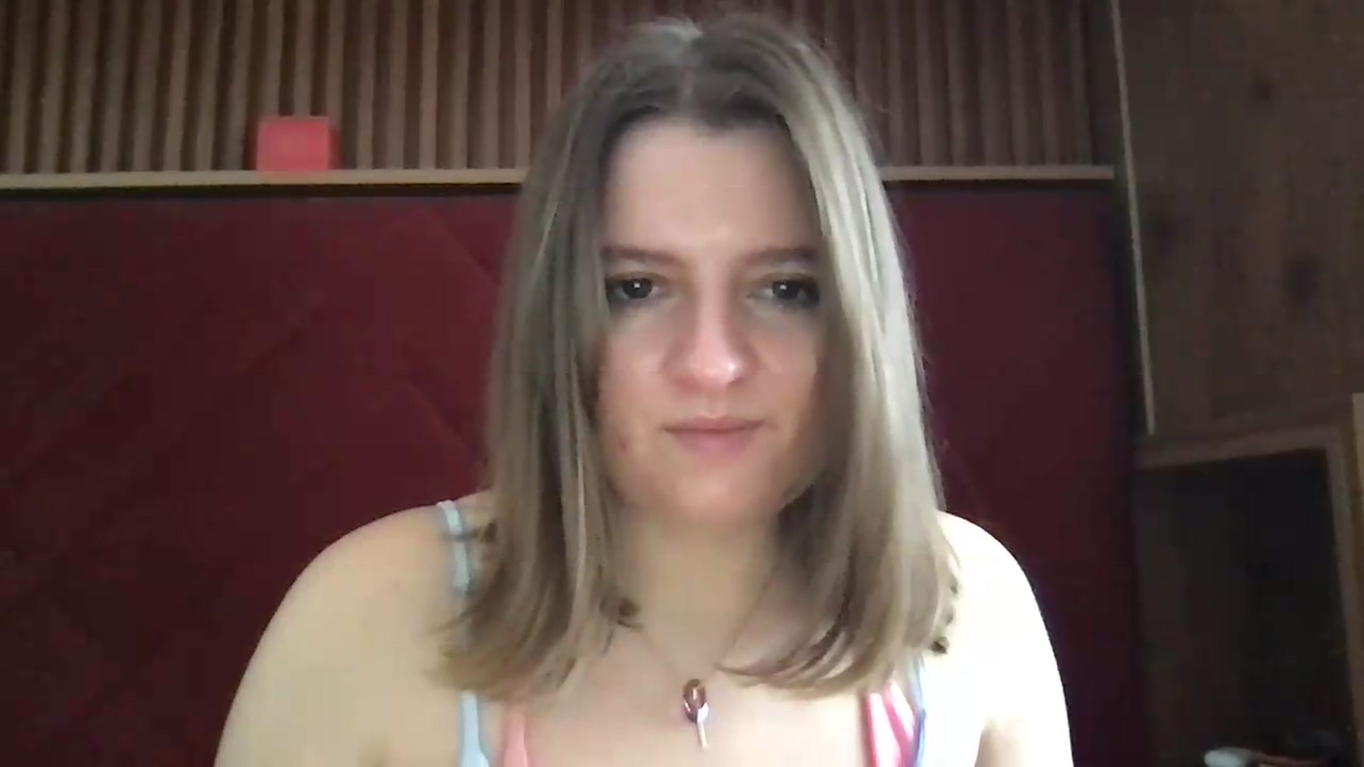 Gallery image thumbnail from SiennaMist's myfreecams stream on, 08/12/2026, 10:31 image 2 of 20