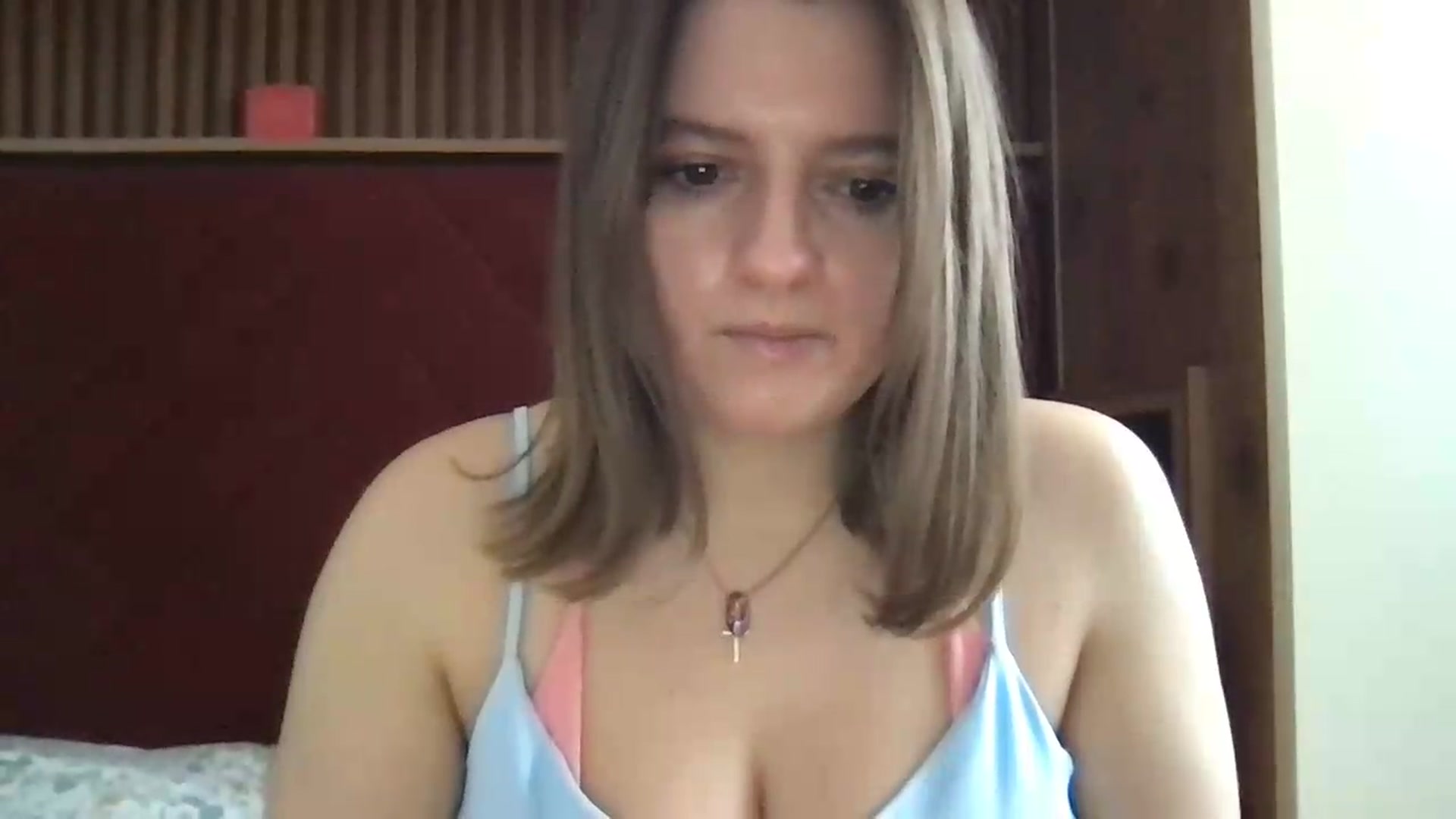 Gallery image thumbnail from SiennaMist's myfreecams stream on, 08/12/2026, 11:12 image 3 of 20