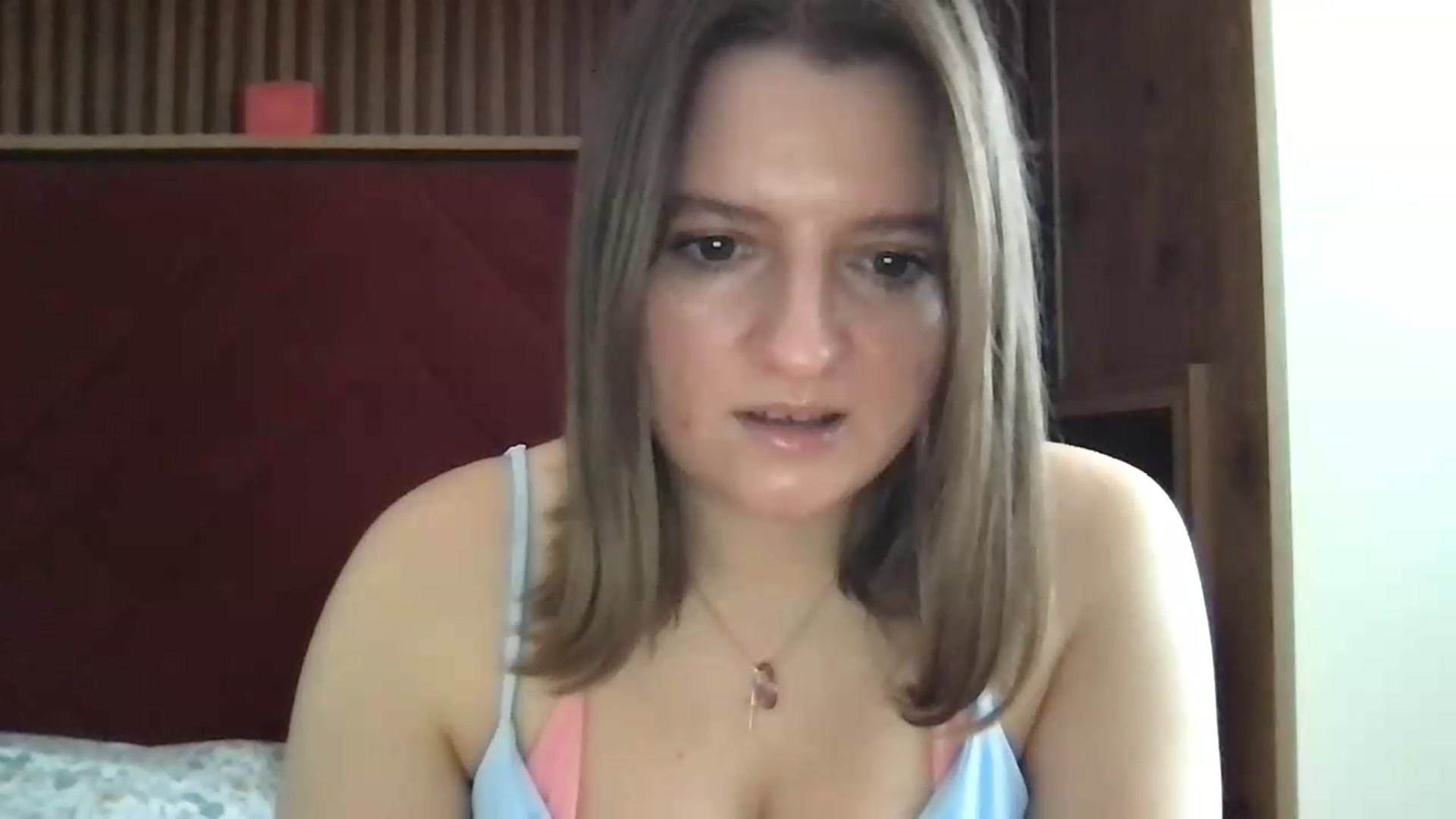 Gallery image thumbnail from SiennaMist's myfreecams stream on, 08/12/2026, 11:12 image 6 of 20
