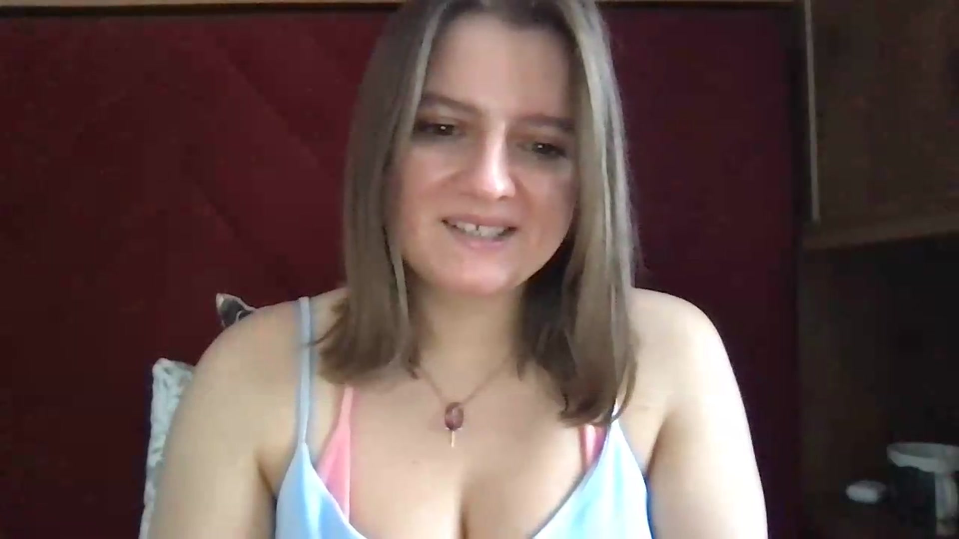 Gallery image thumbnail from SiennaMist's myfreecams stream on, 08/12/2026, 11:12 image 15 of 20
