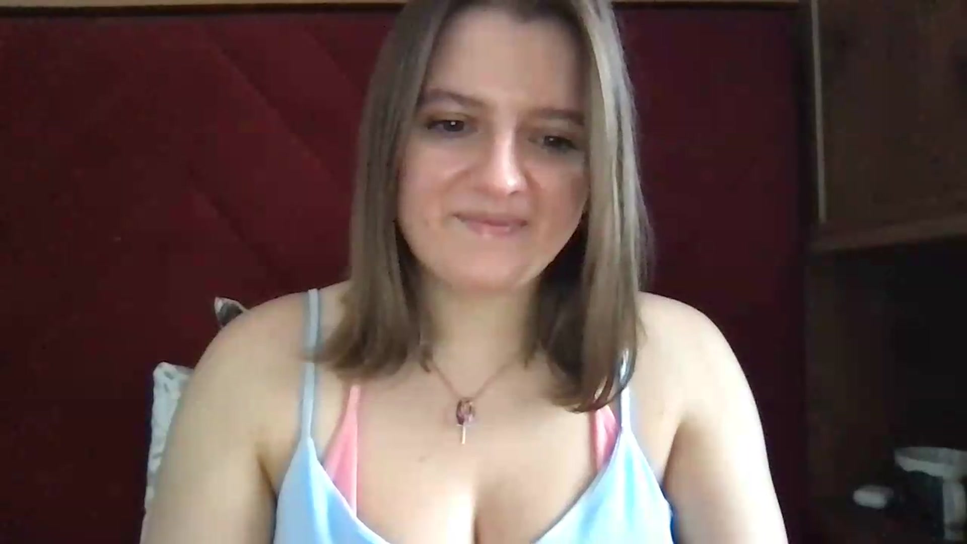 Gallery image thumbnail from SiennaMist's myfreecams stream on, 08/12/2026, 11:12 image 17 of 20