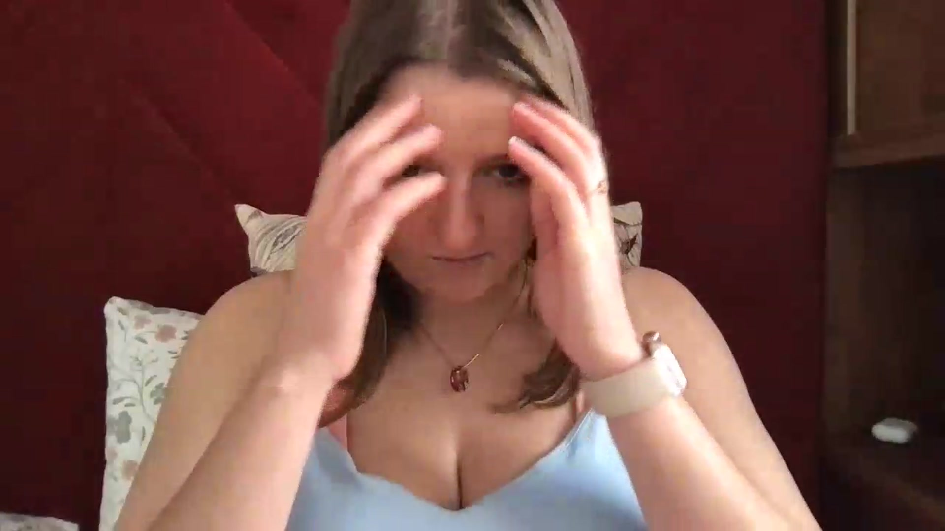 Gallery image thumbnail from SiennaMist's myfreecams stream on, 08/12/2026, 16:14 image 6 of 20