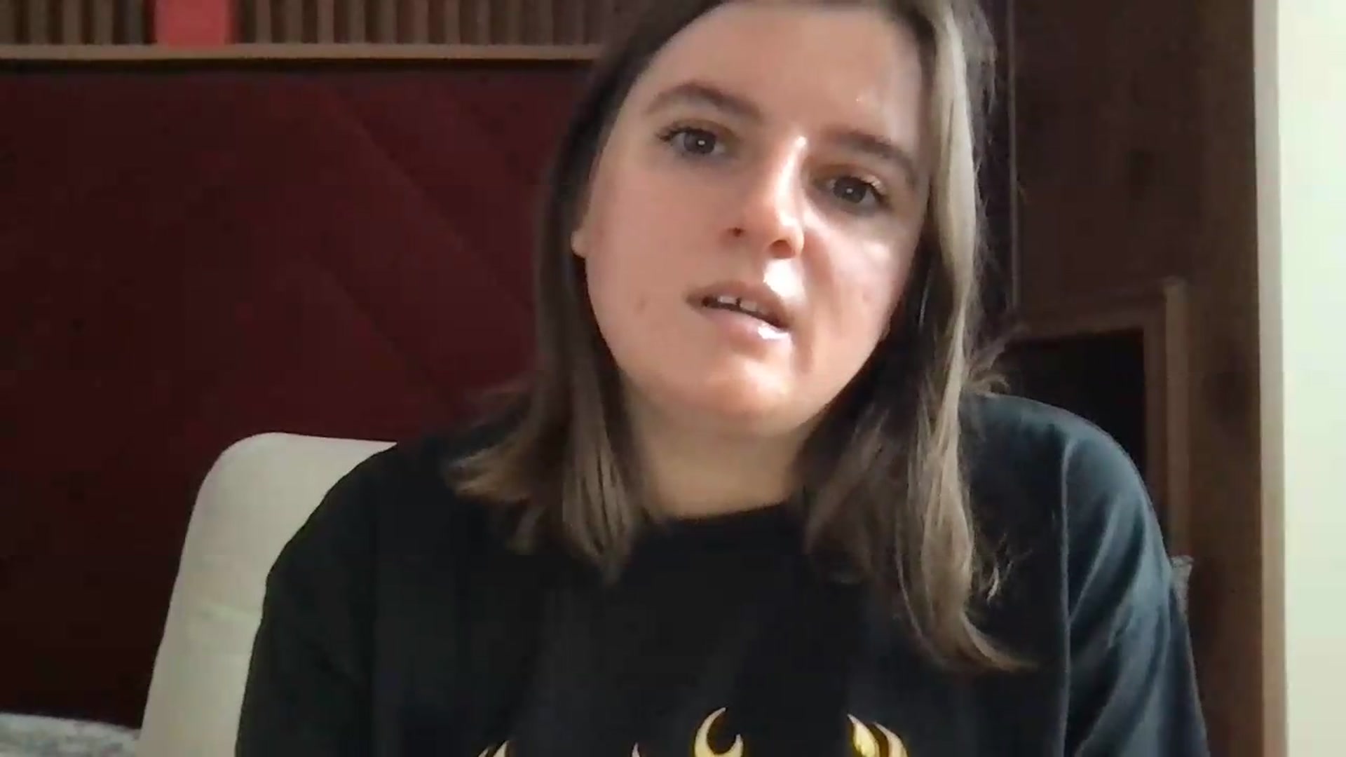 Gallery image thumbnail from SiennaMist's myfreecams stream on, 08/14/2026, 12:05 image 18 of 20