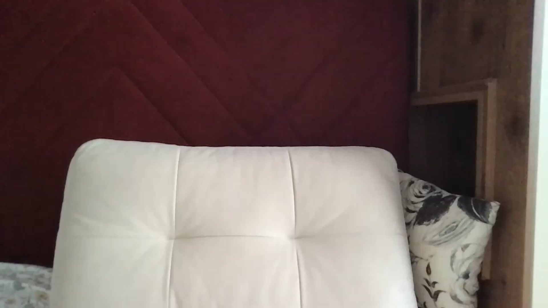 Gallery image thumbnail from SiennaMist's myfreecams stream on, 08/14/2026, 12:05 image 20 of 20