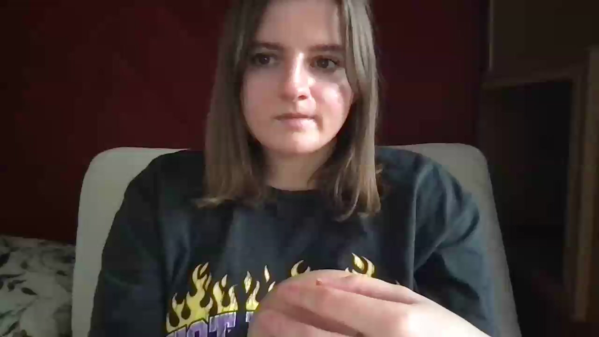 Gallery image thumbnail from SiennaMist's myfreecams stream on, 08/14/2026, 16:04 image 1 of 20