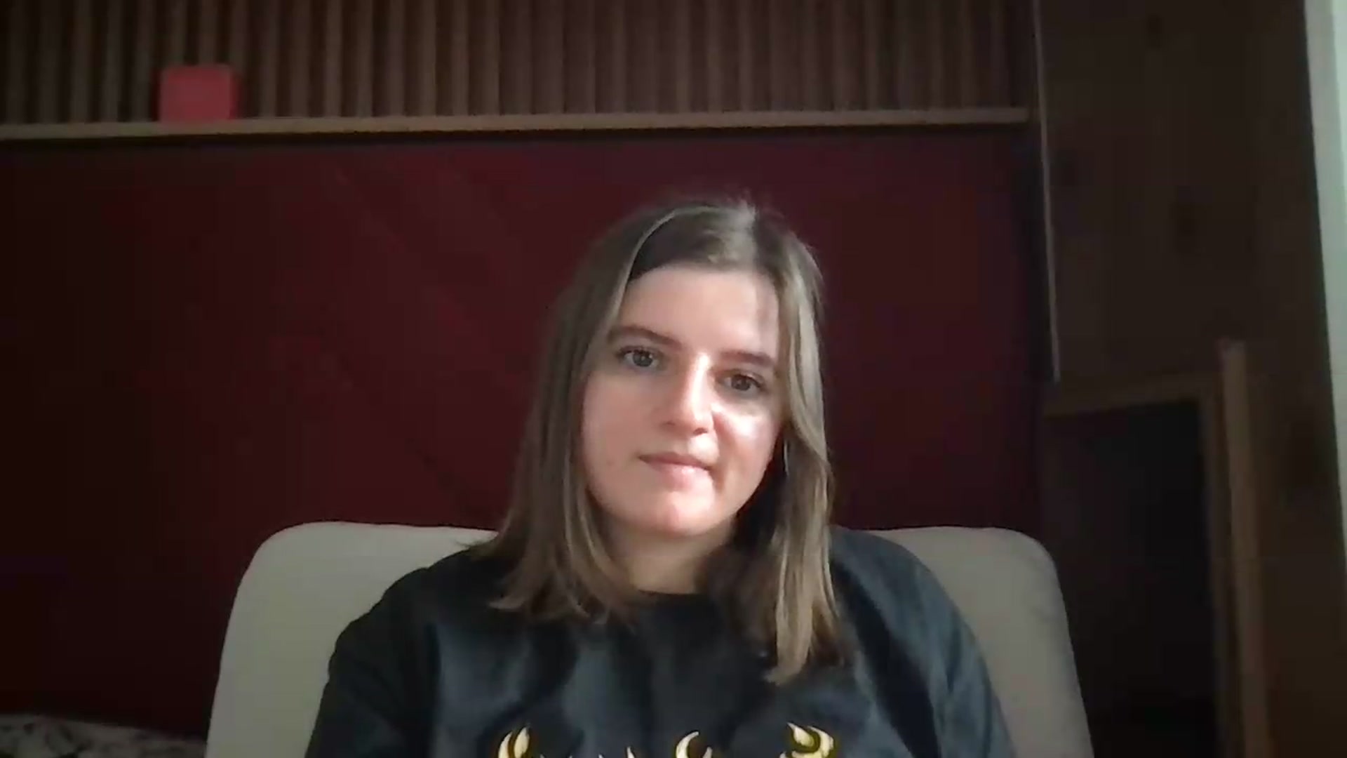 Gallery image thumbnail from SiennaMist's myfreecams stream on, 08/14/2026, 16:04 image 20 of 20