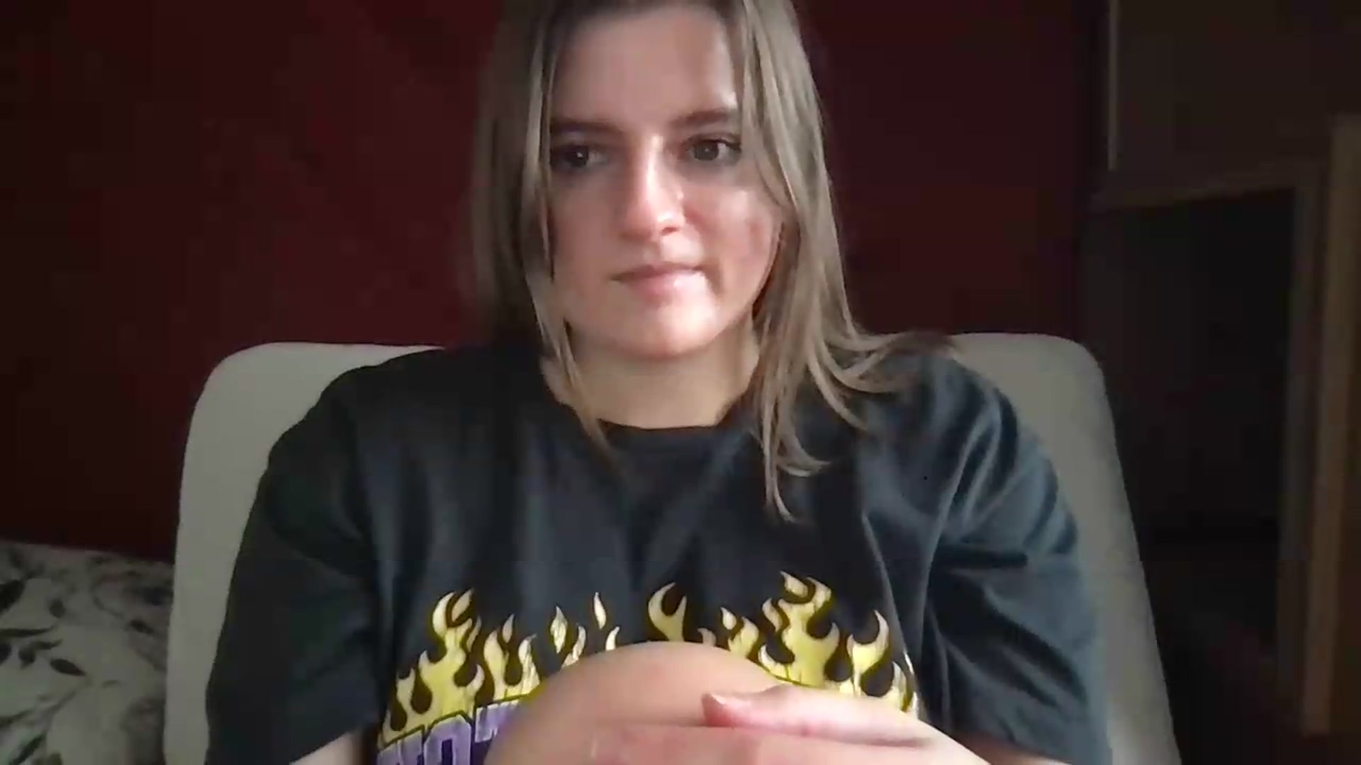 Gallery image thumbnail from SiennaMist's myfreecams stream on, 08/14/2026, 16:04 image 5 of 20