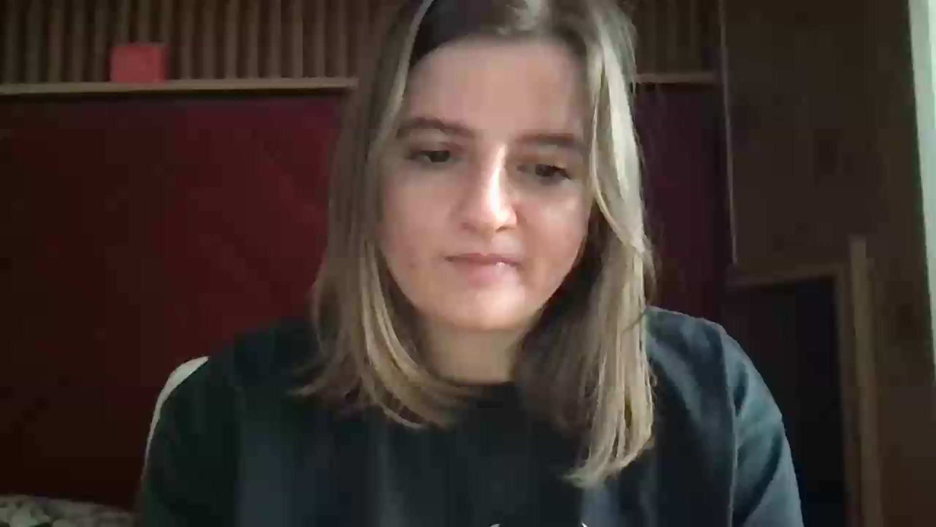 Gallery image thumbnail from SiennaMist's myfreecams stream on, 08/14/2026, 16:04 image 17 of 20