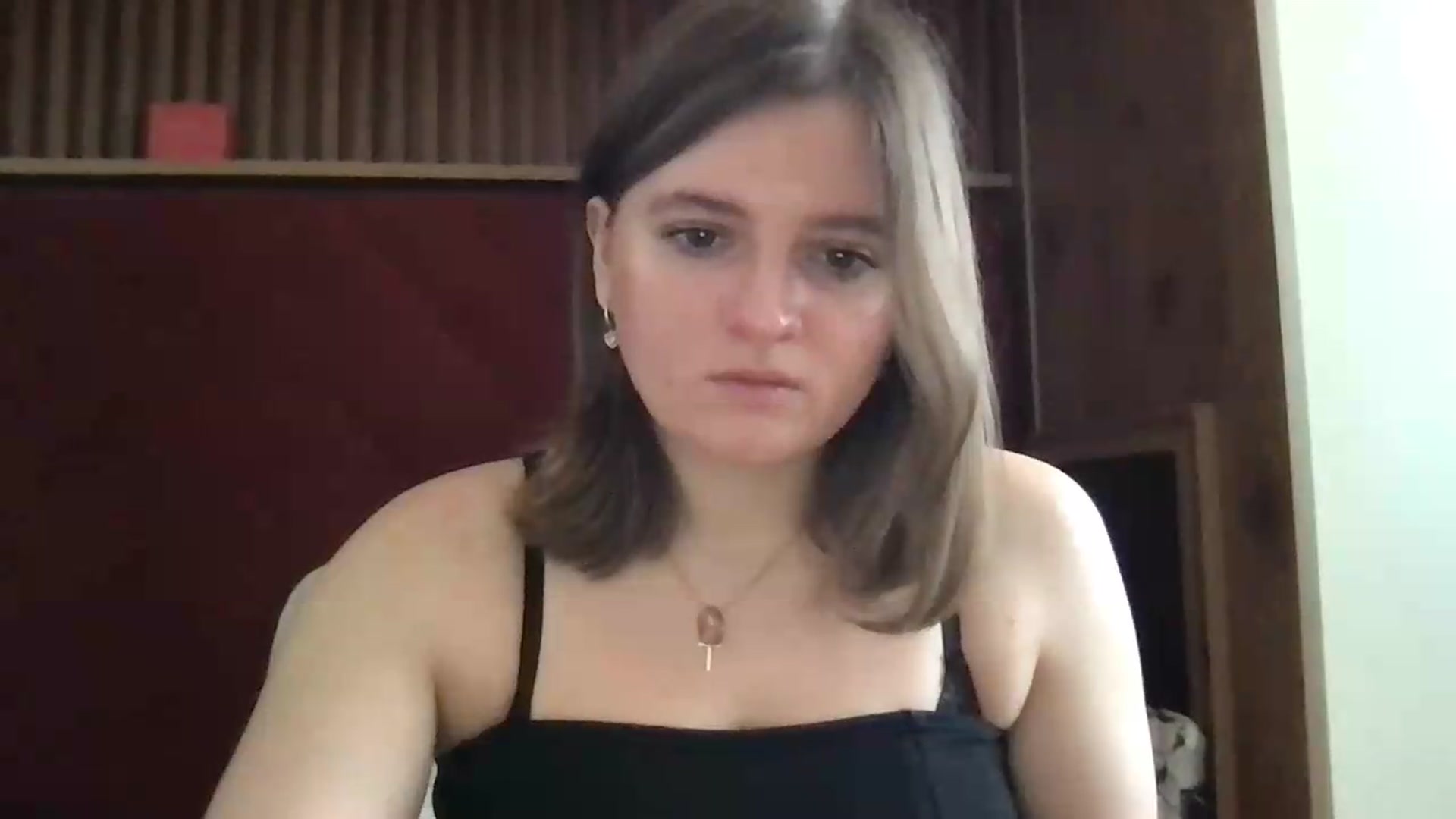 Gallery image thumbnail from SiennaMist's myfreecams stream on, 08/15/2026, 10:24 image 7 of 20