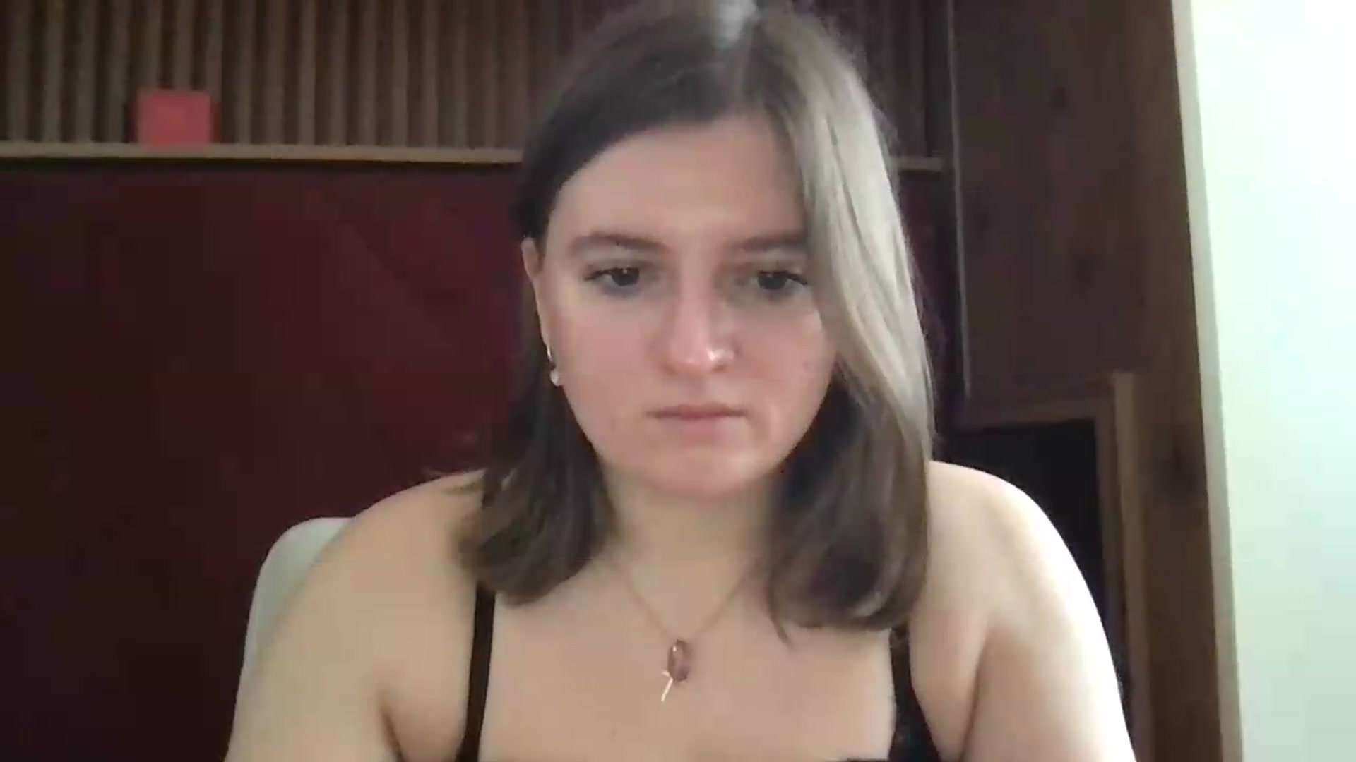 Gallery image thumbnail from SiennaMist's myfreecams stream on, 08/15/2026, 10:24 image 11 of 20
