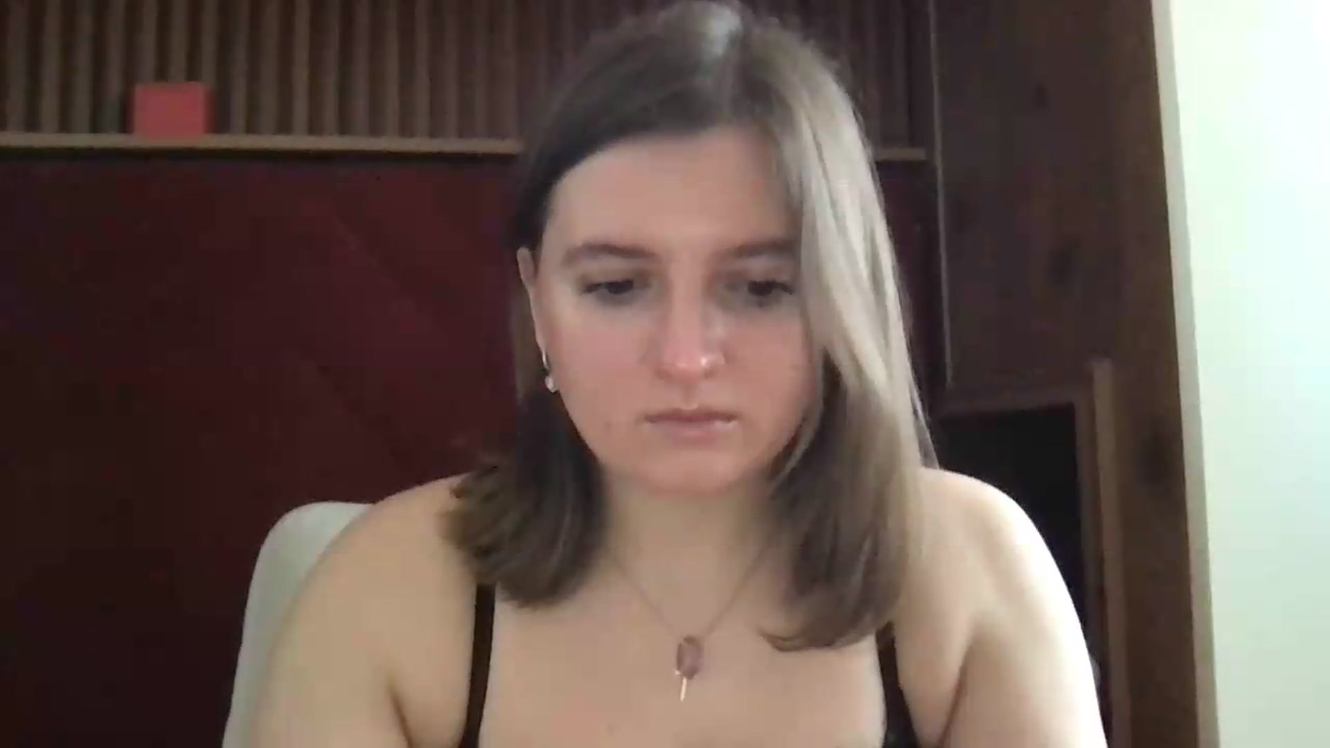 Gallery image thumbnail from SiennaMist's myfreecams stream on, 08/15/2026, 10:24 image 18 of 20