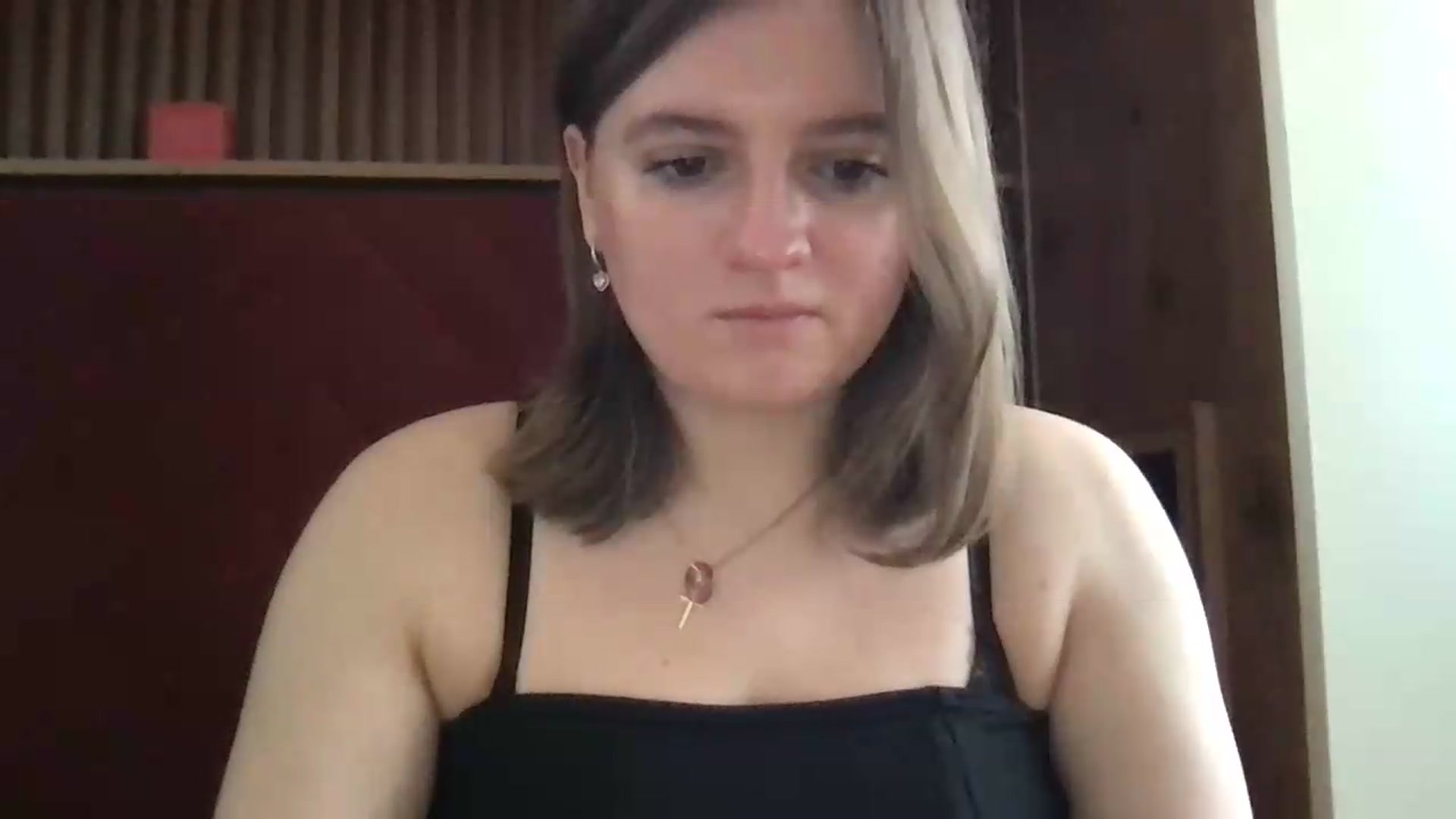 Gallery image thumbnail from SiennaMist's myfreecams stream on, 08/15/2026, 10:24 image 6 of 20