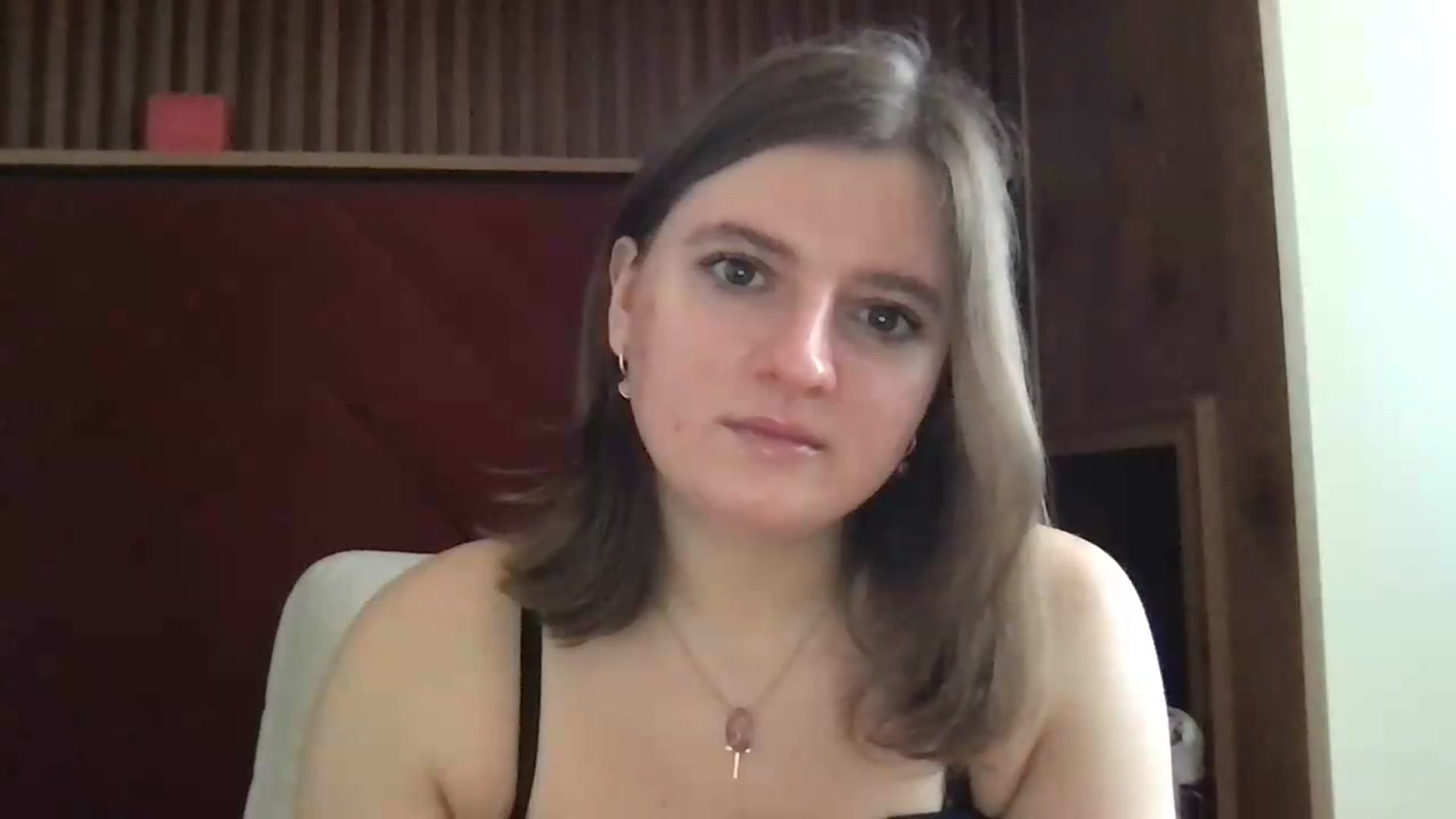 Gallery image thumbnail from SiennaMist's myfreecams stream on, 08/15/2026, 10:24 image 15 of 20