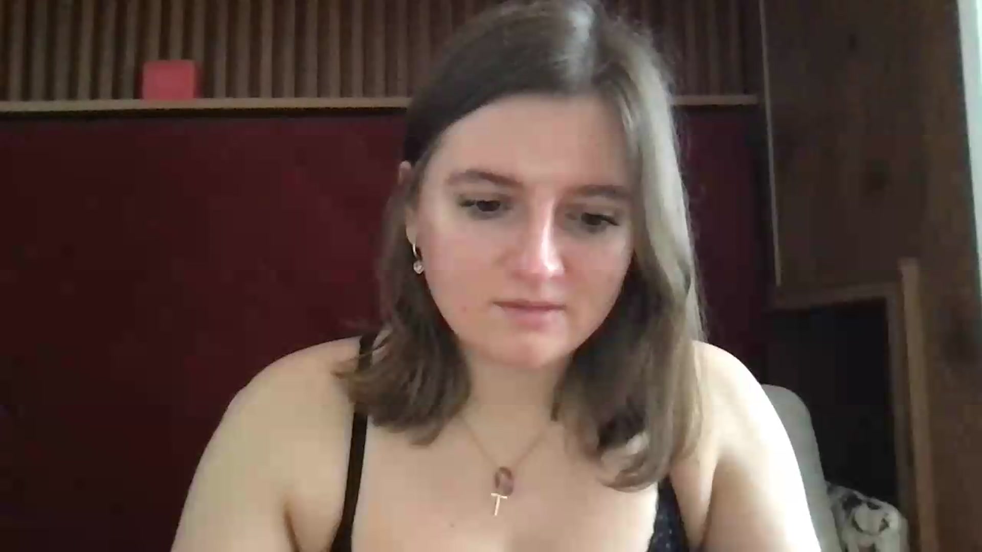 Gallery image thumbnail from SiennaMist's myfreecams stream on, 08/15/2026, 10:24 image 3 of 20