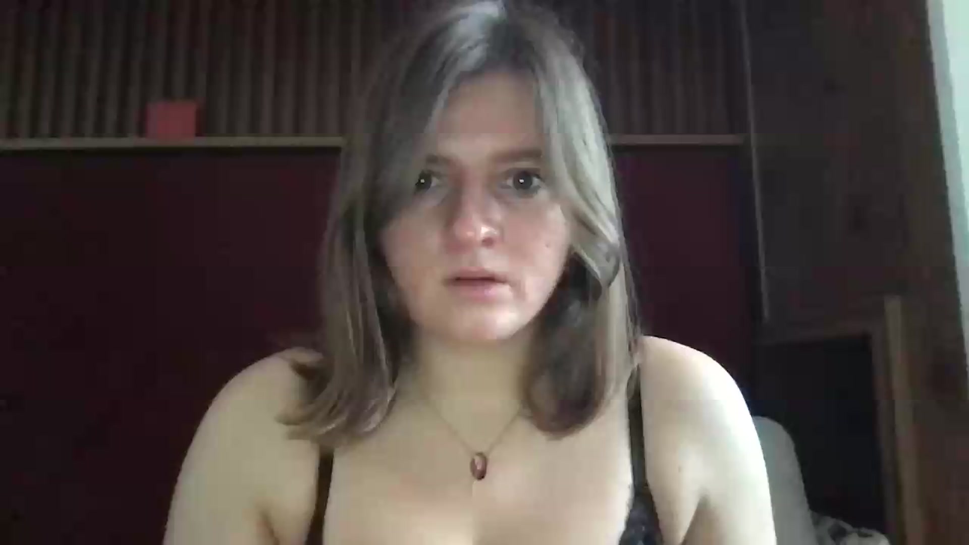 Gallery image thumbnail from SiennaMist's myfreecams stream on, 08/15/2026, 10:24 image 1 of 20