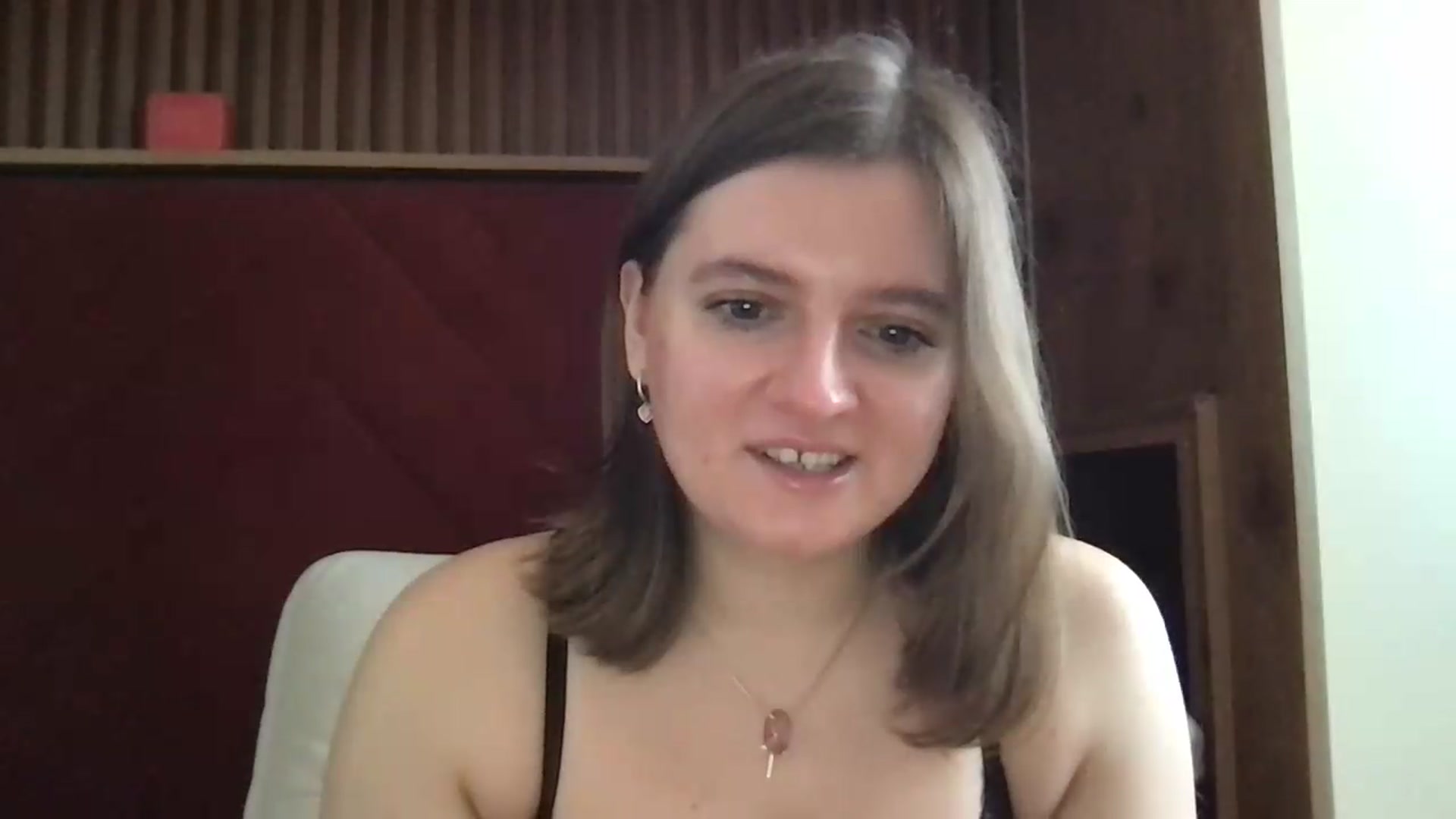 Gallery image thumbnail from SiennaMist's myfreecams stream on, 08/15/2026, 10:24 image 19 of 20