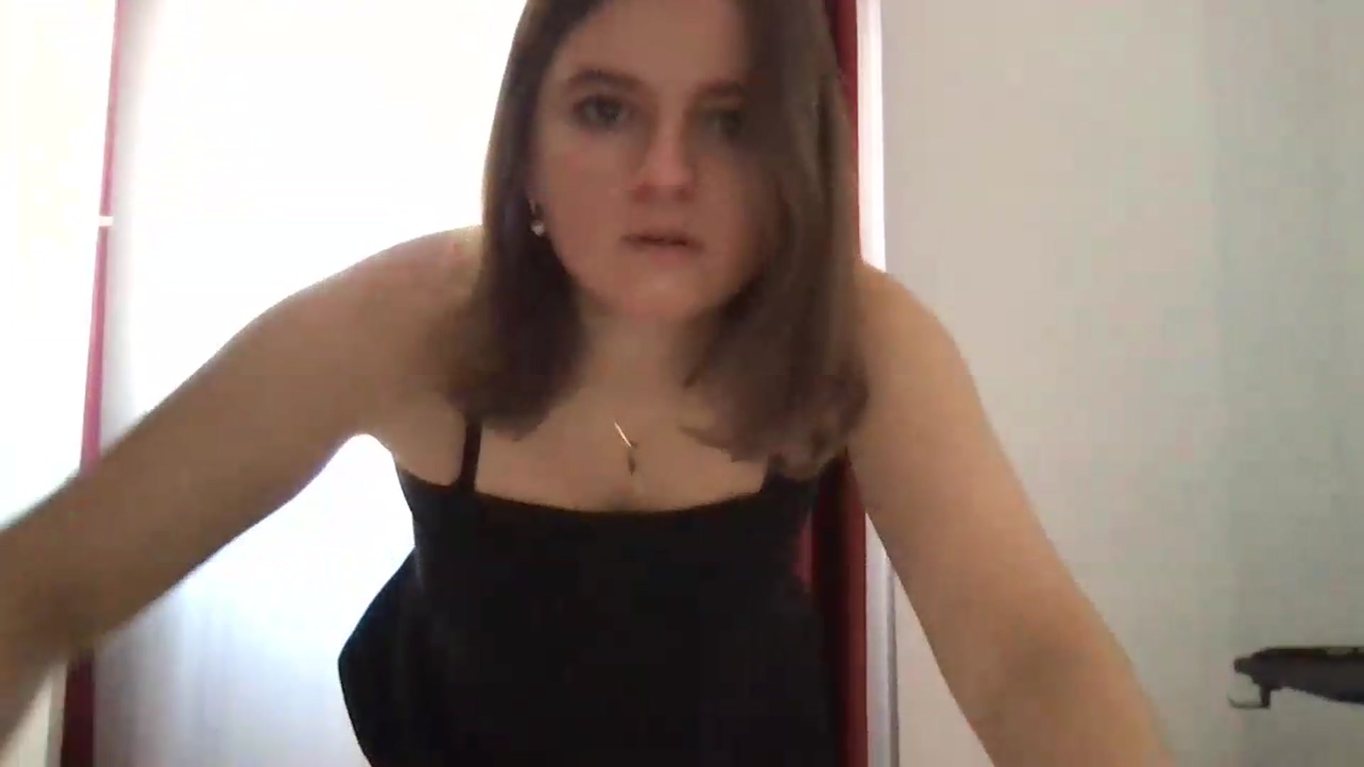 Gallery image thumbnail from SiennaMist's myfreecams stream on, 08/15/2026, 10:24 image 5 of 20