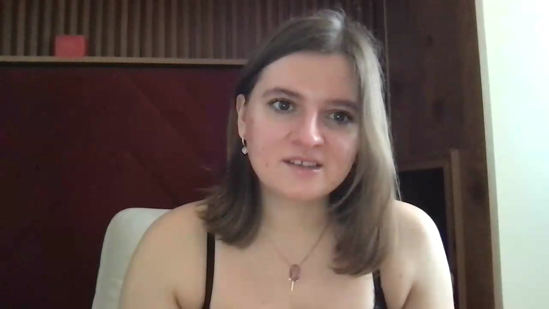 Gallery image thumbnail from SiennaMist's myfreecams stream on, 08/15/2026, 10:24 image 20 of 20