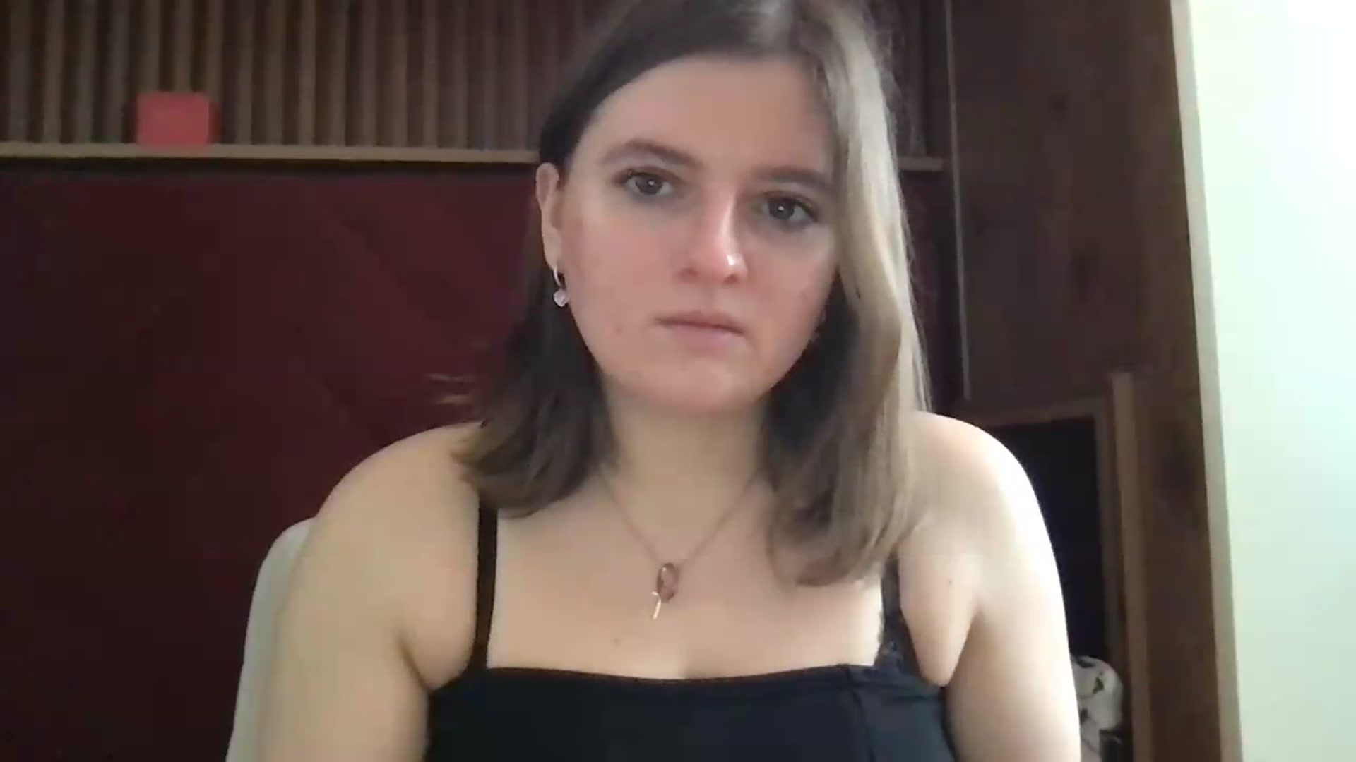 Gallery image thumbnail from SiennaMist's myfreecams stream on, 08/15/2026, 10:24 image 10 of 20