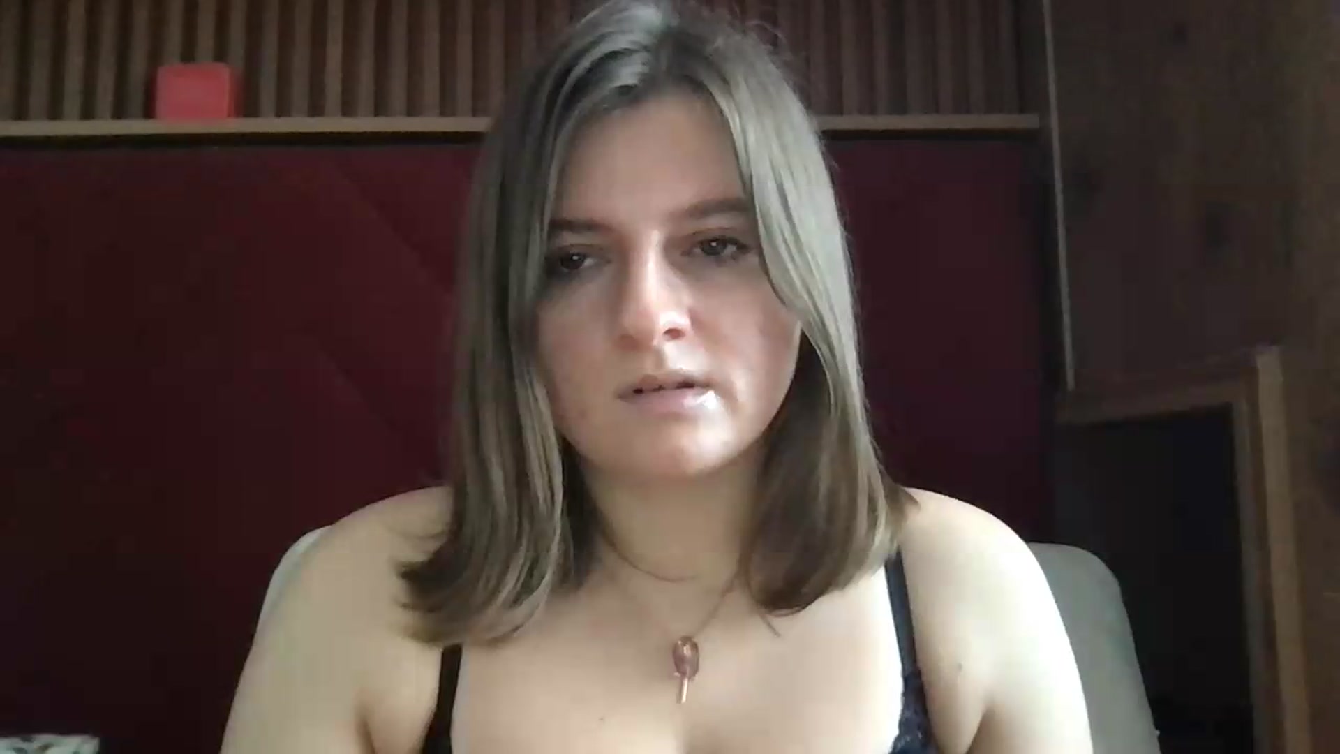 Gallery image thumbnail from SiennaMist's myfreecams stream on, 08/15/2026, 13:32 image 7 of 20