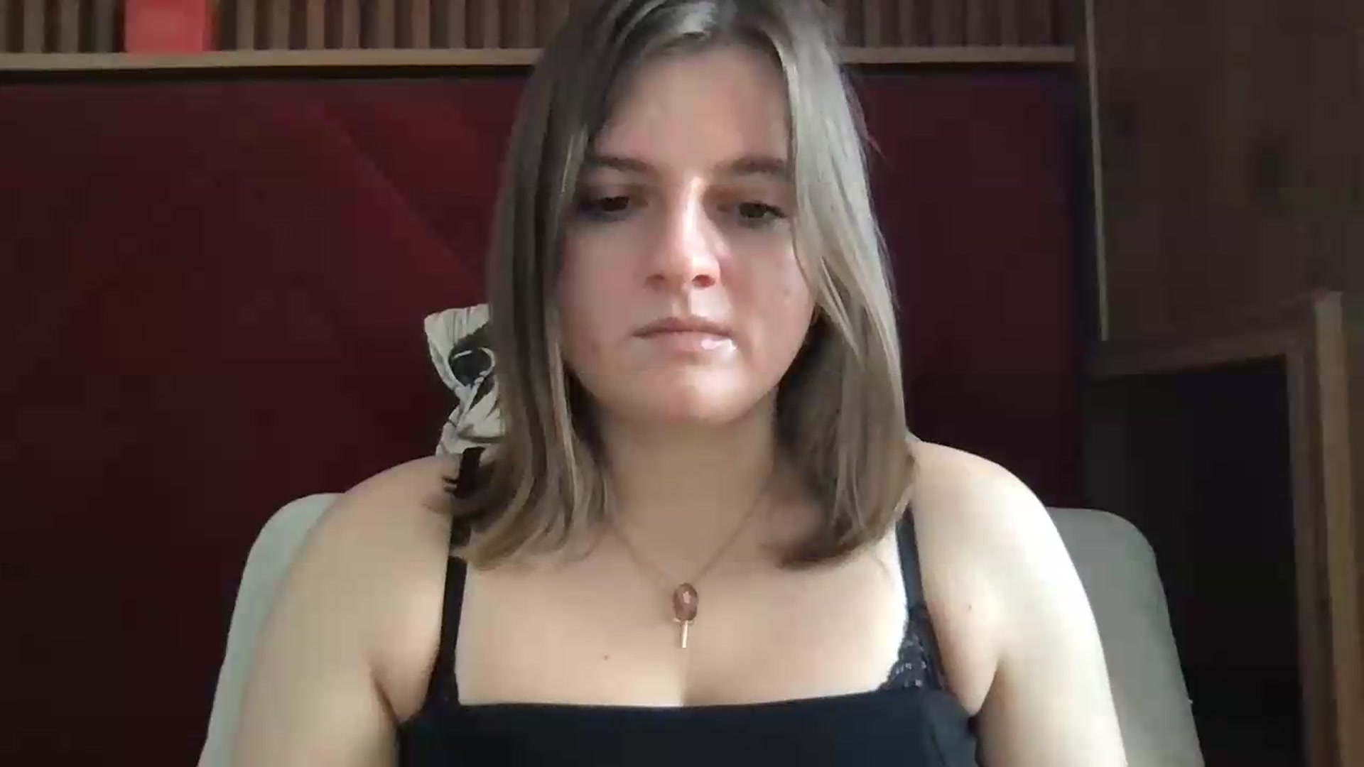 Gallery image thumbnail from SiennaMist's myfreecams stream on, 08/15/2026, 13:32 image 14 of 20