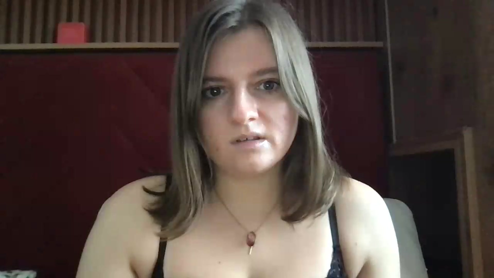Gallery image thumbnail from SiennaMist's myfreecams stream on, 08/15/2026, 13:32 image 6 of 20