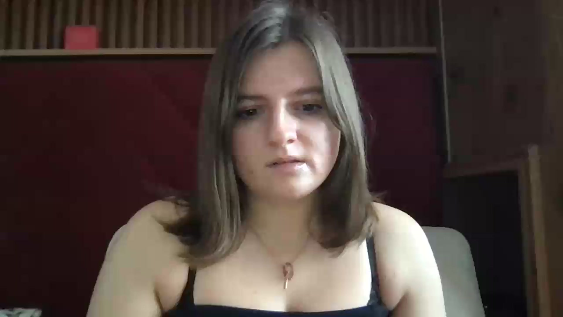 Gallery image thumbnail from SiennaMist's myfreecams stream on, 08/15/2026, 13:32 image 1 of 20
