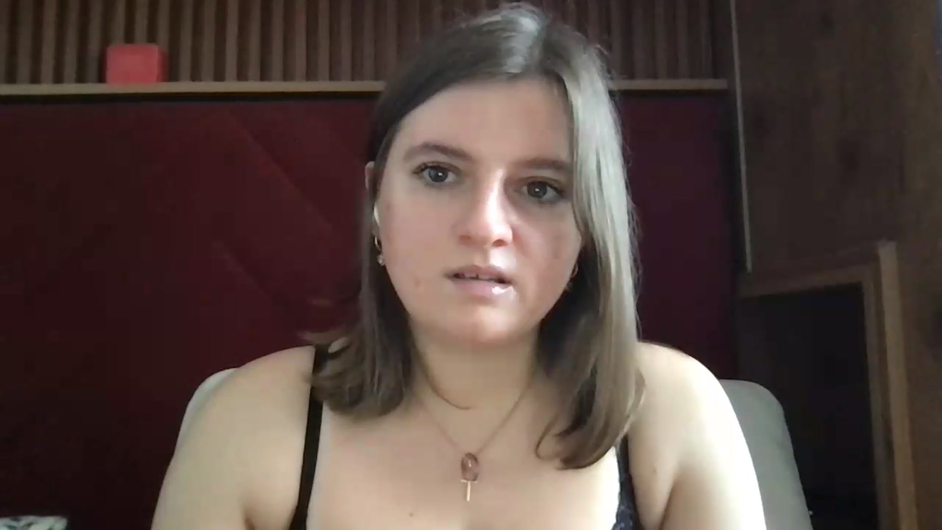 Gallery image thumbnail from SiennaMist's myfreecams stream on, 08/15/2026, 13:32 image 8 of 20