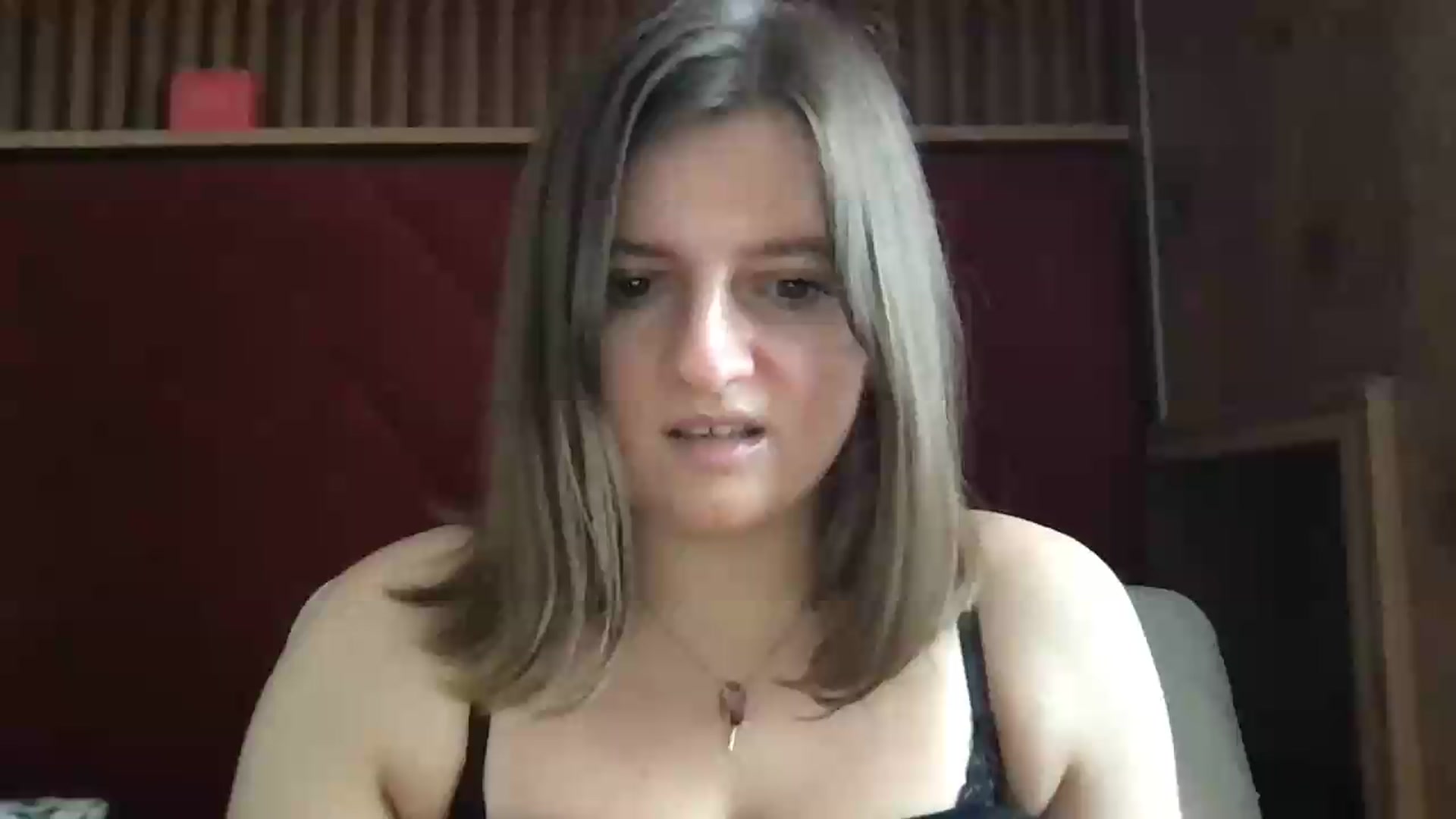 Gallery image thumbnail from SiennaMist's myfreecams stream on, 08/15/2026, 13:32 image 4 of 20