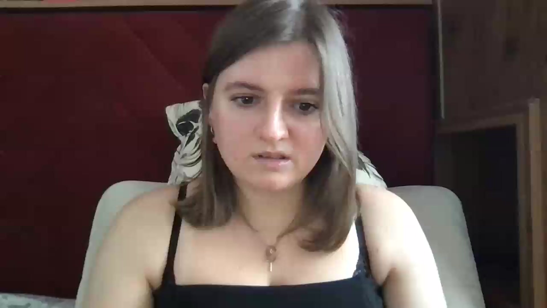 Gallery image thumbnail from SiennaMist's myfreecams stream on, 08/15/2026, 13:32 image 11 of 20