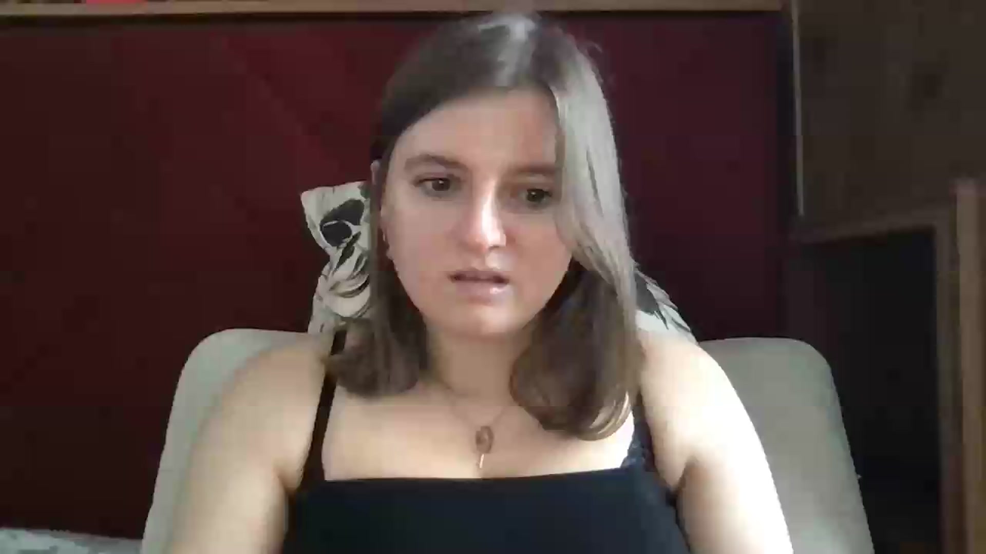 Gallery image thumbnail from SiennaMist's myfreecams stream on, 08/15/2026, 13:32 image 9 of 20