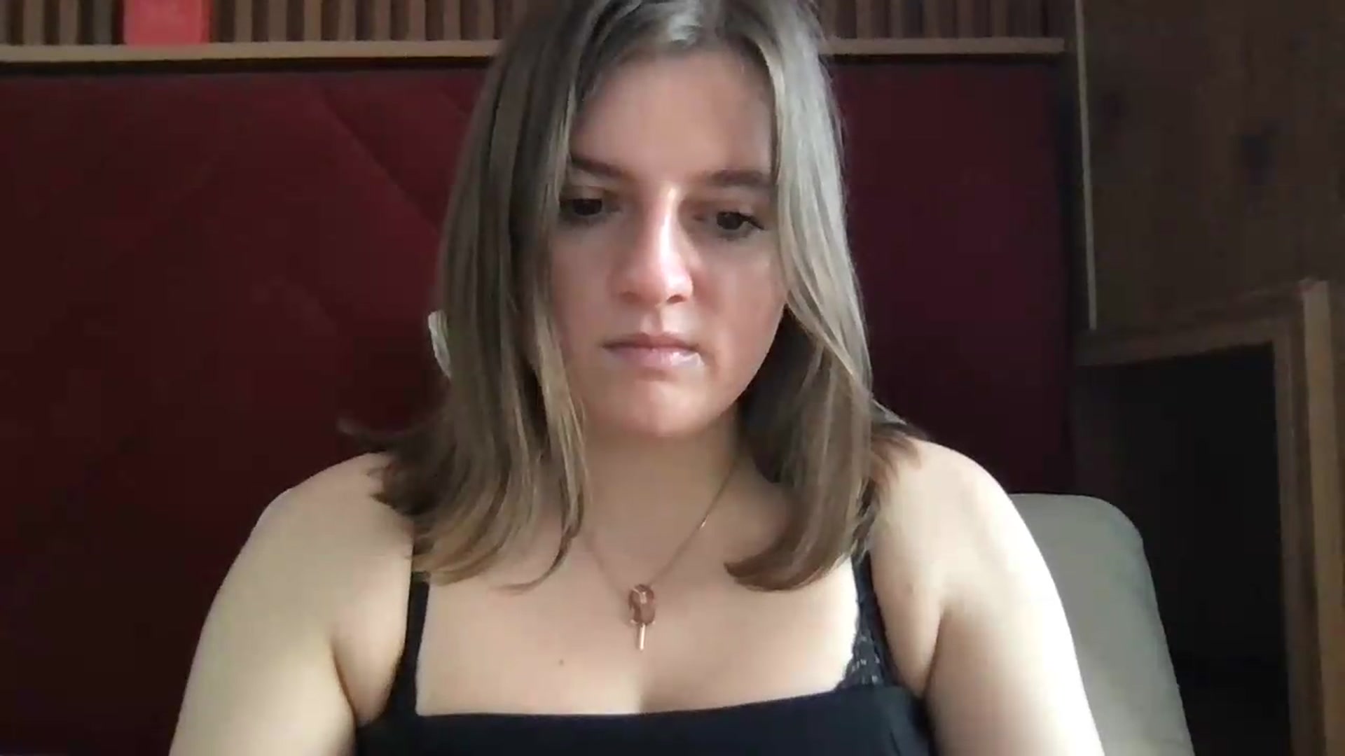 Gallery image thumbnail from SiennaMist's myfreecams stream on, 08/15/2026, 13:32 image 17 of 20
