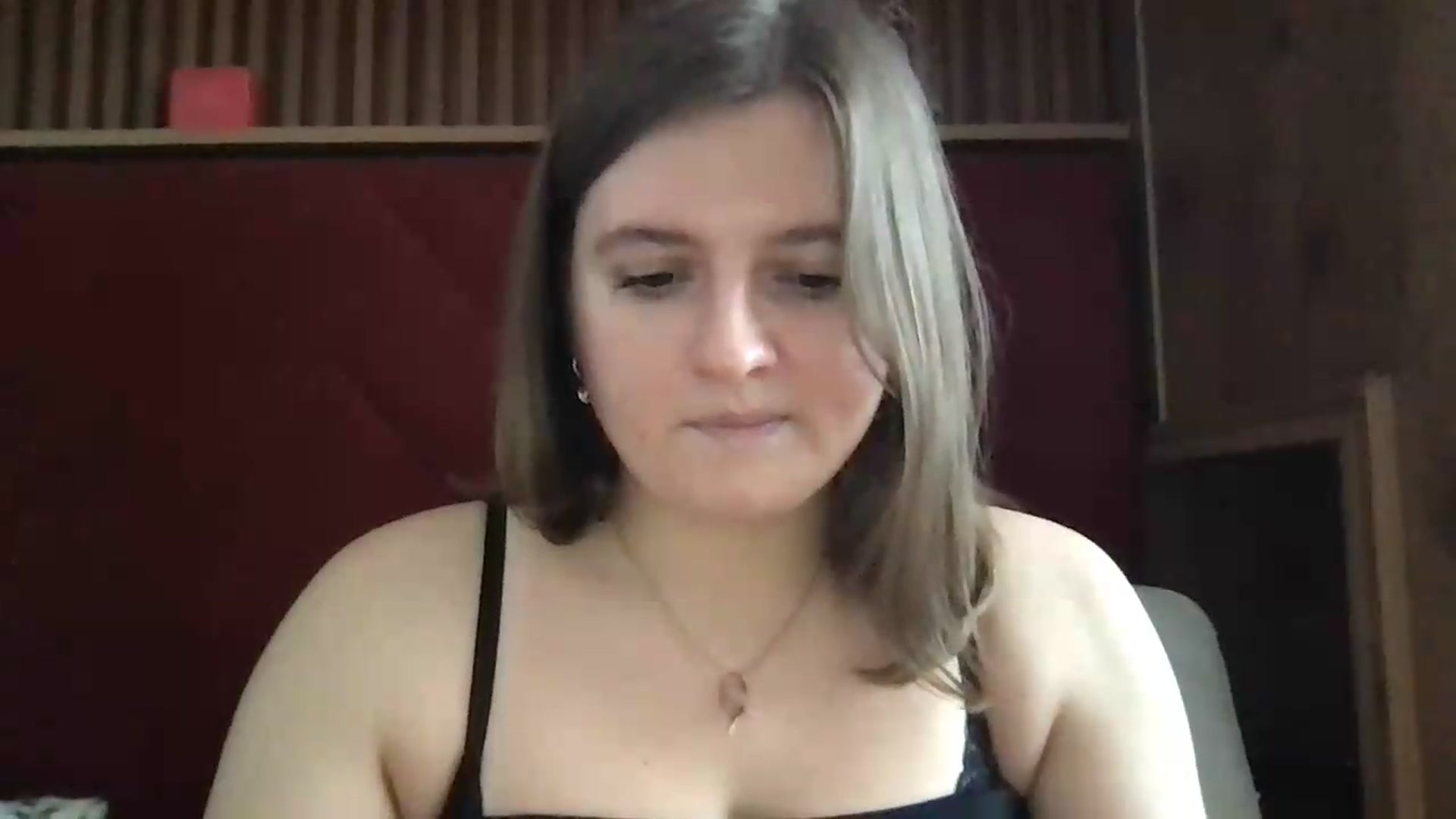 Gallery image thumbnail from SiennaMist's myfreecams stream on, 08/15/2026, 13:32 image 2 of 20