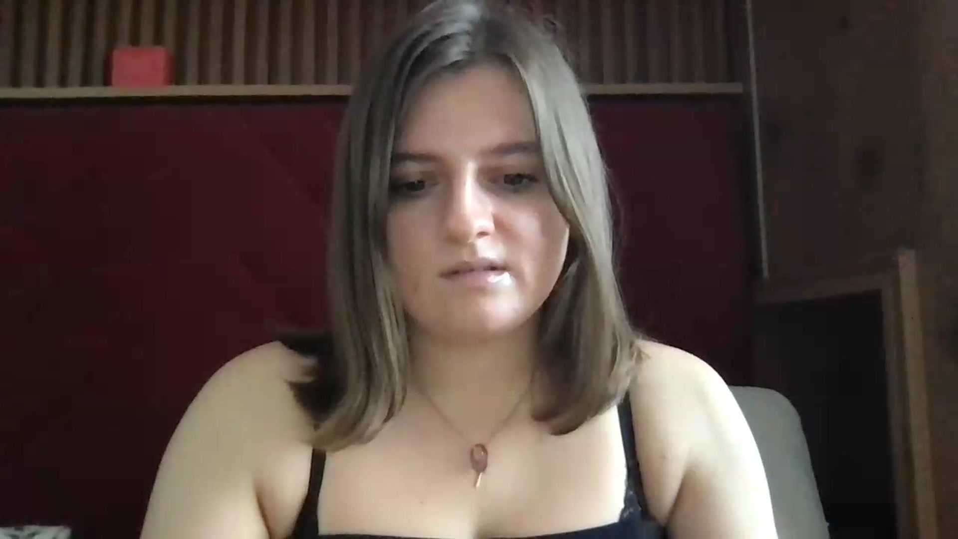 Gallery image thumbnail from SiennaMist's myfreecams stream on, 08/15/2026, 13:32 image 3 of 20