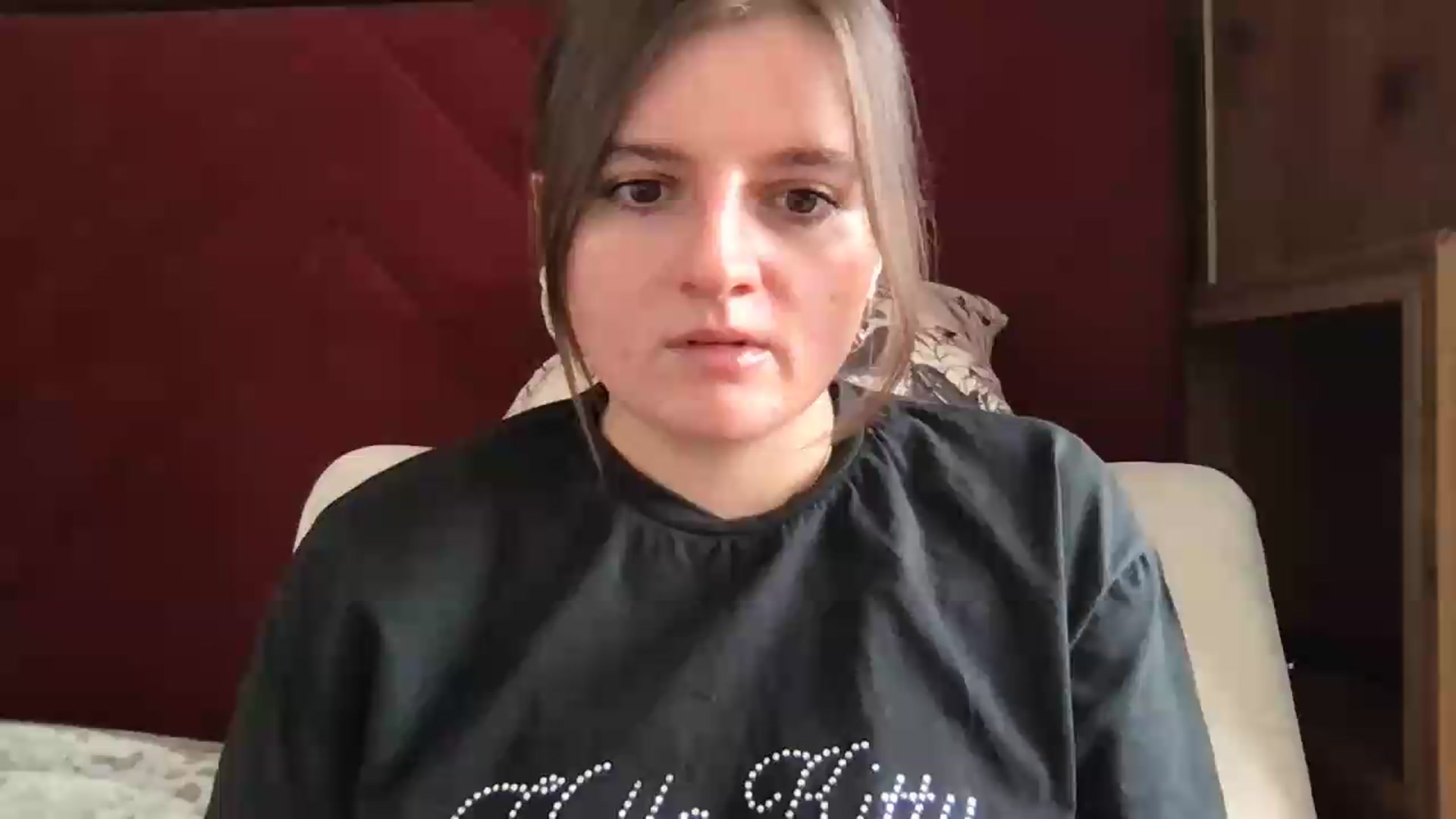 Gallery image thumbnail from SiennaMist's myfreecams stream on, 08/15/2026, 15:45 image 12 of 20