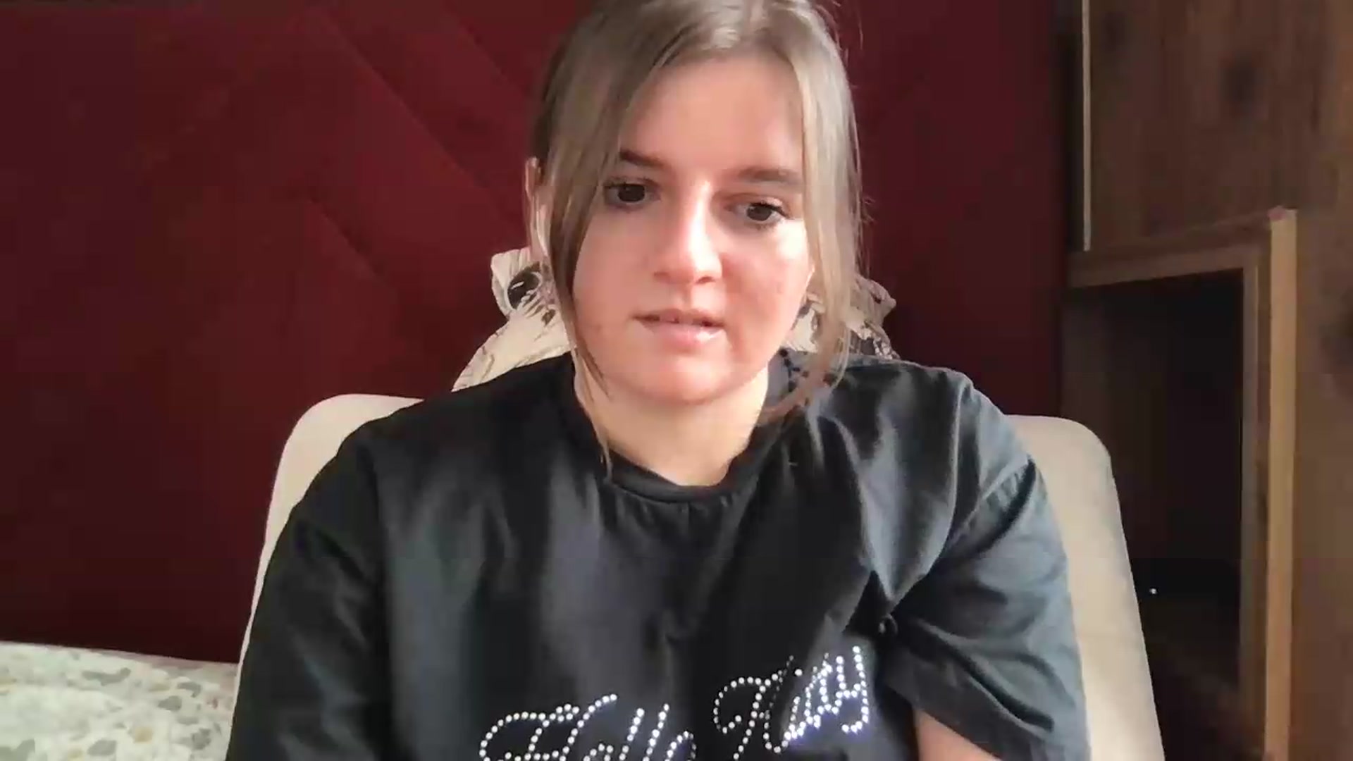 Gallery image thumbnail from SiennaMist's myfreecams stream on, 08/15/2026, 15:45 image 18 of 20