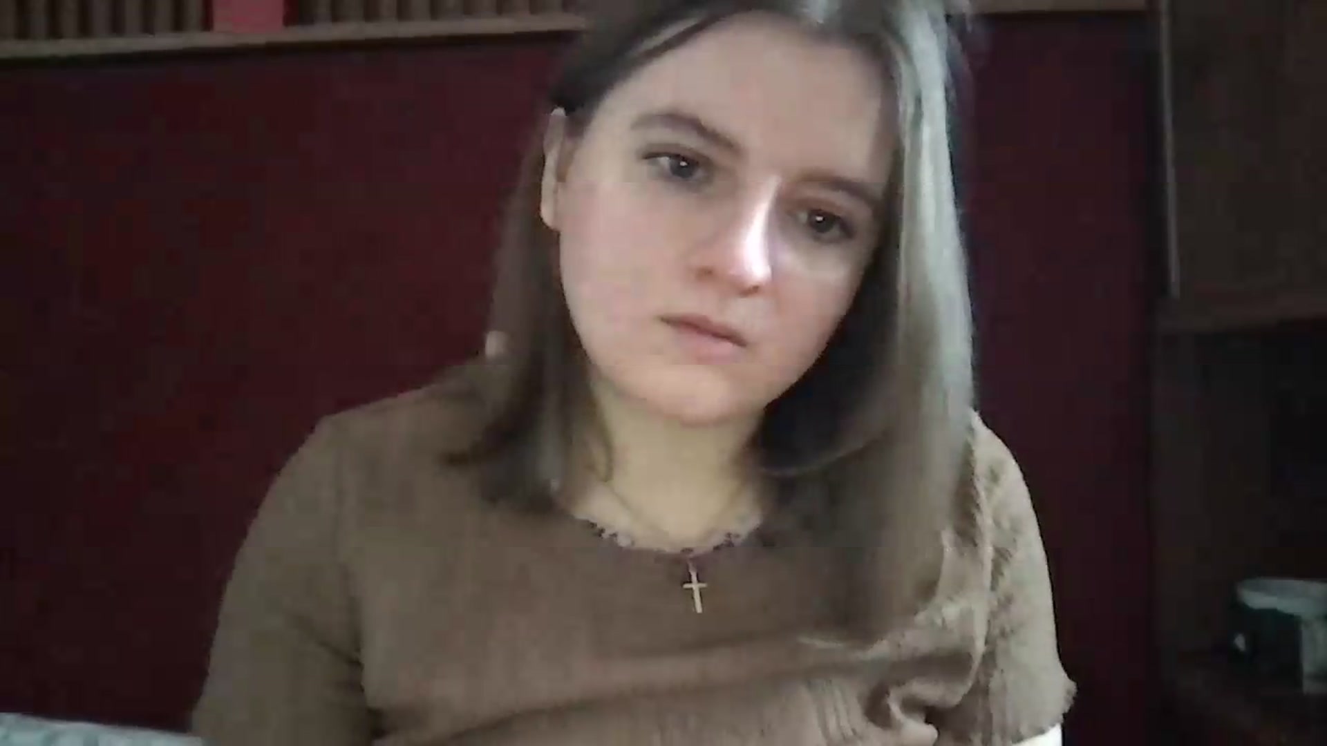 Gallery image thumbnail from SiennaMist's myfreecams stream on, 08/17/2026, 10:34 image 14 of 20